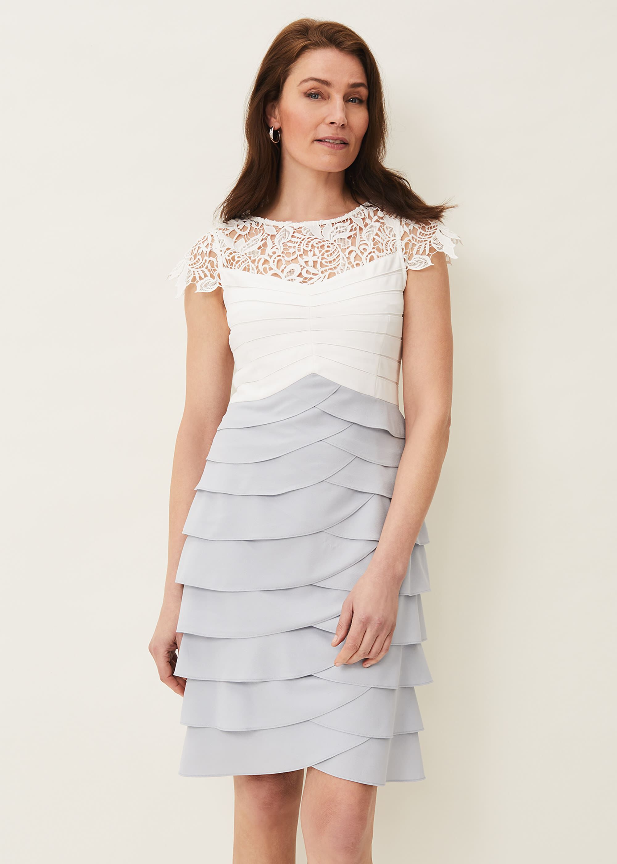 Faith dress phase eight hot sale