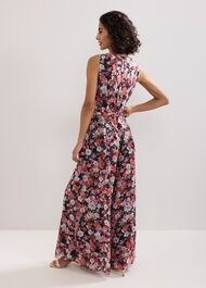 ${product-id}-Janine Jumpsuit-Multi-${view-type}