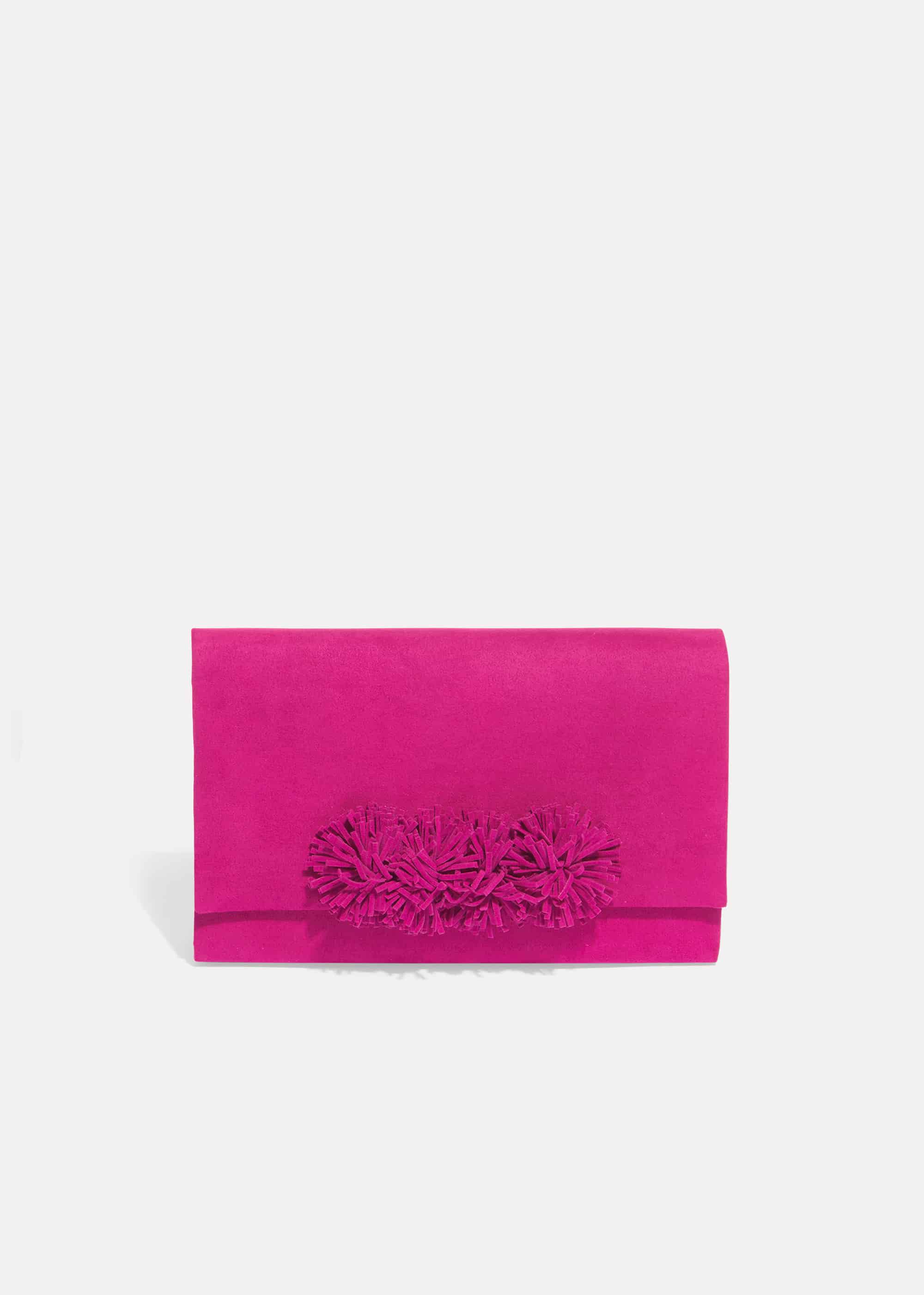 phase eight clutch bags