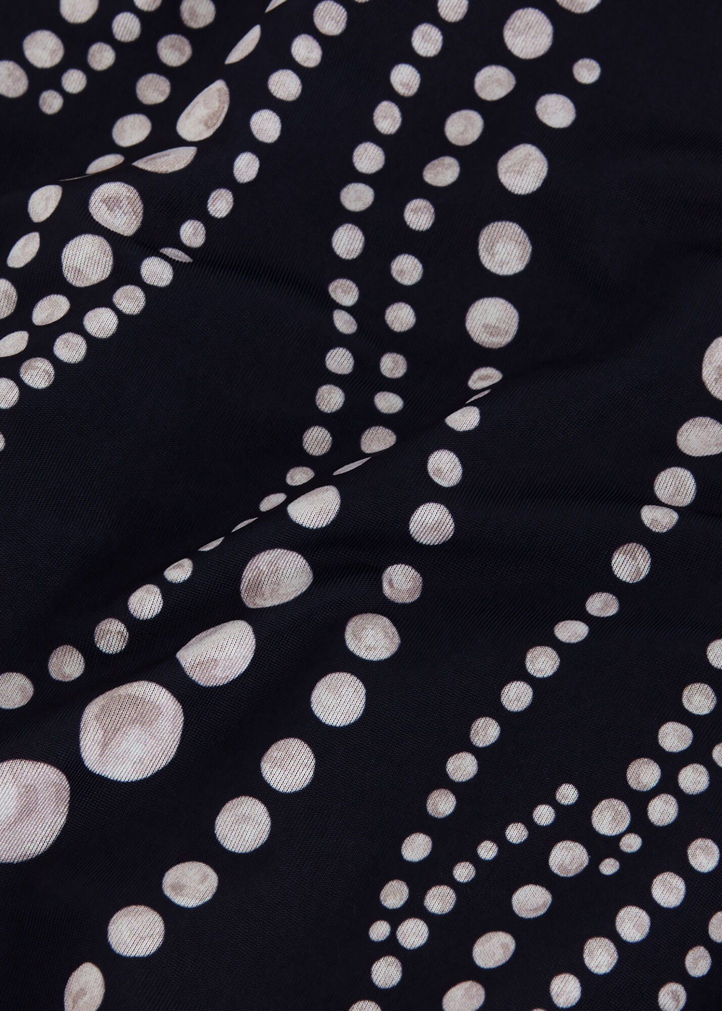 【関税込】PhaseEight ドレス☆Black Josey Pearl Dress Josey Pearl Dress | Phase Eight ROW |