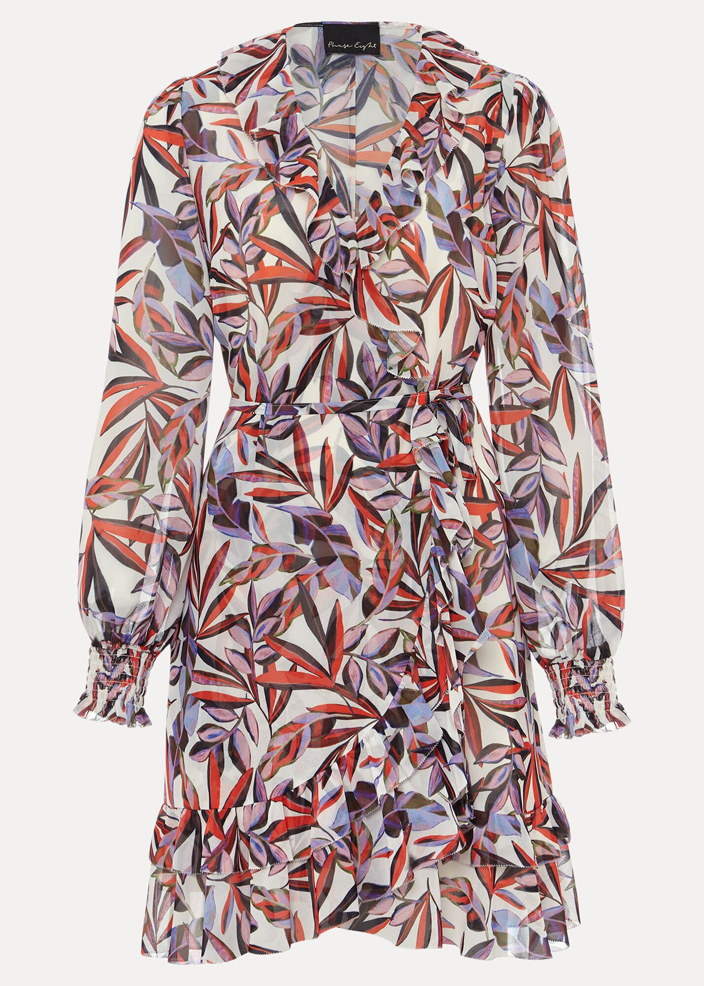 Phase eight melinda best sale dress