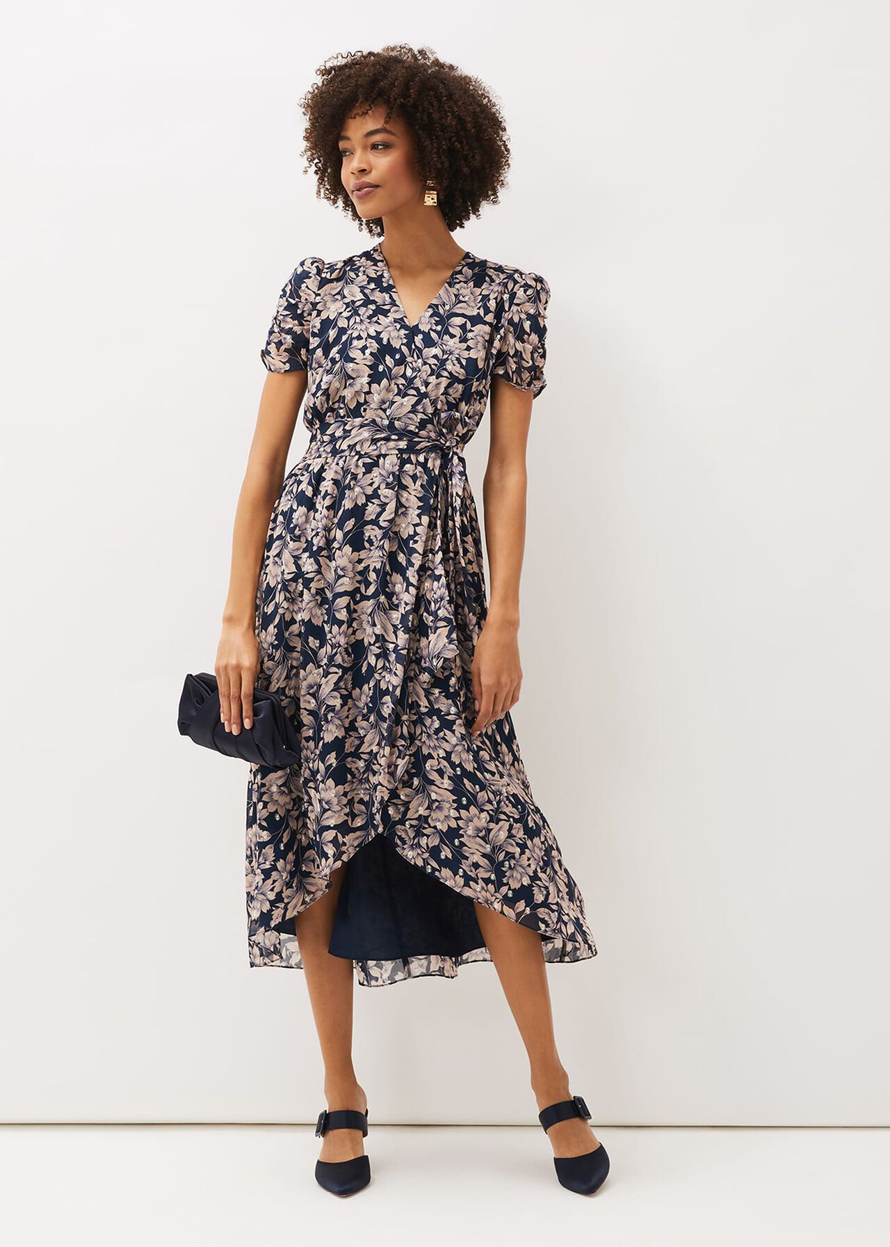 ${product-id}-Zendaya Floral Dress Outfit--${view-type}