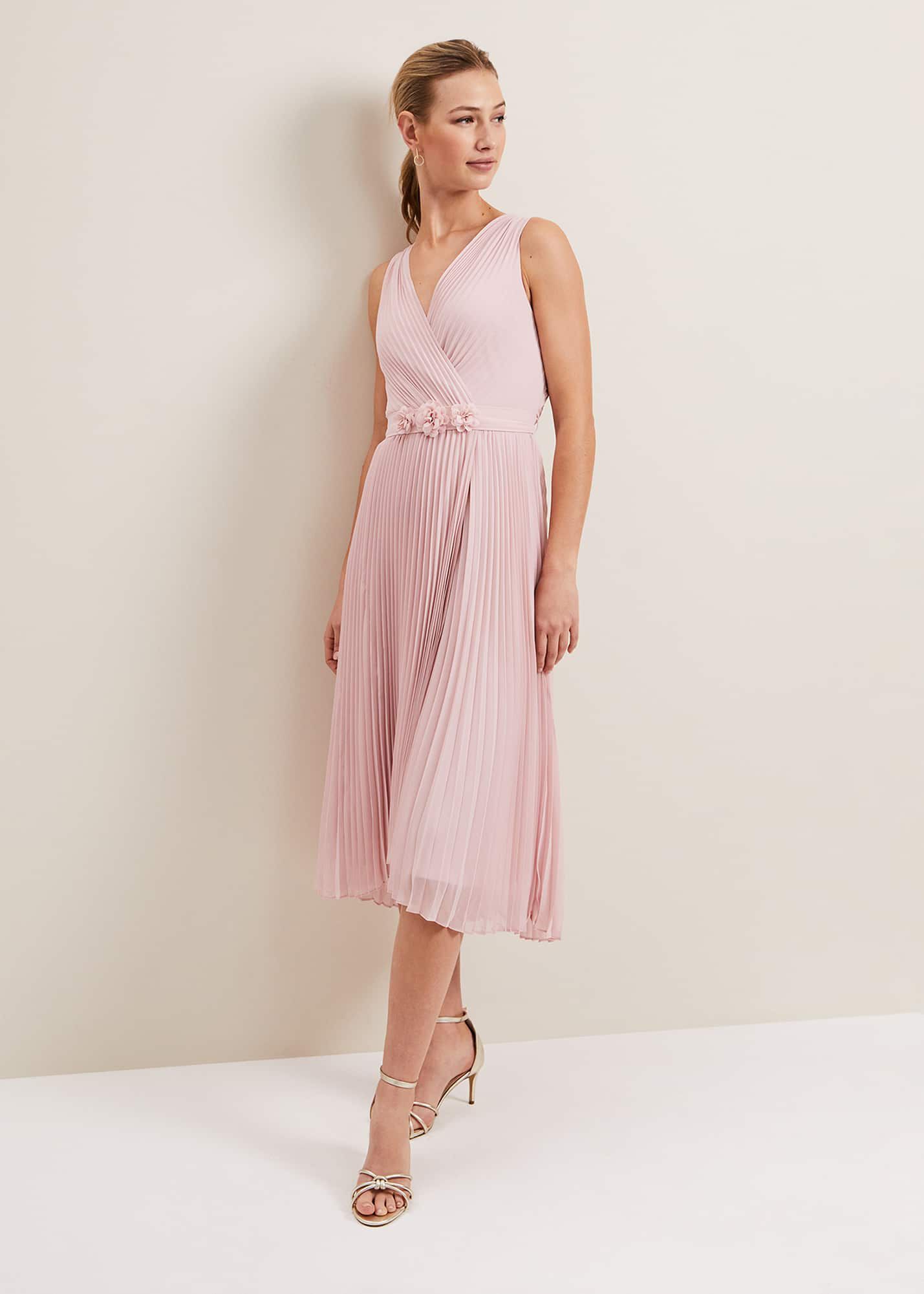 Phase eight sales cressida wedding dress
