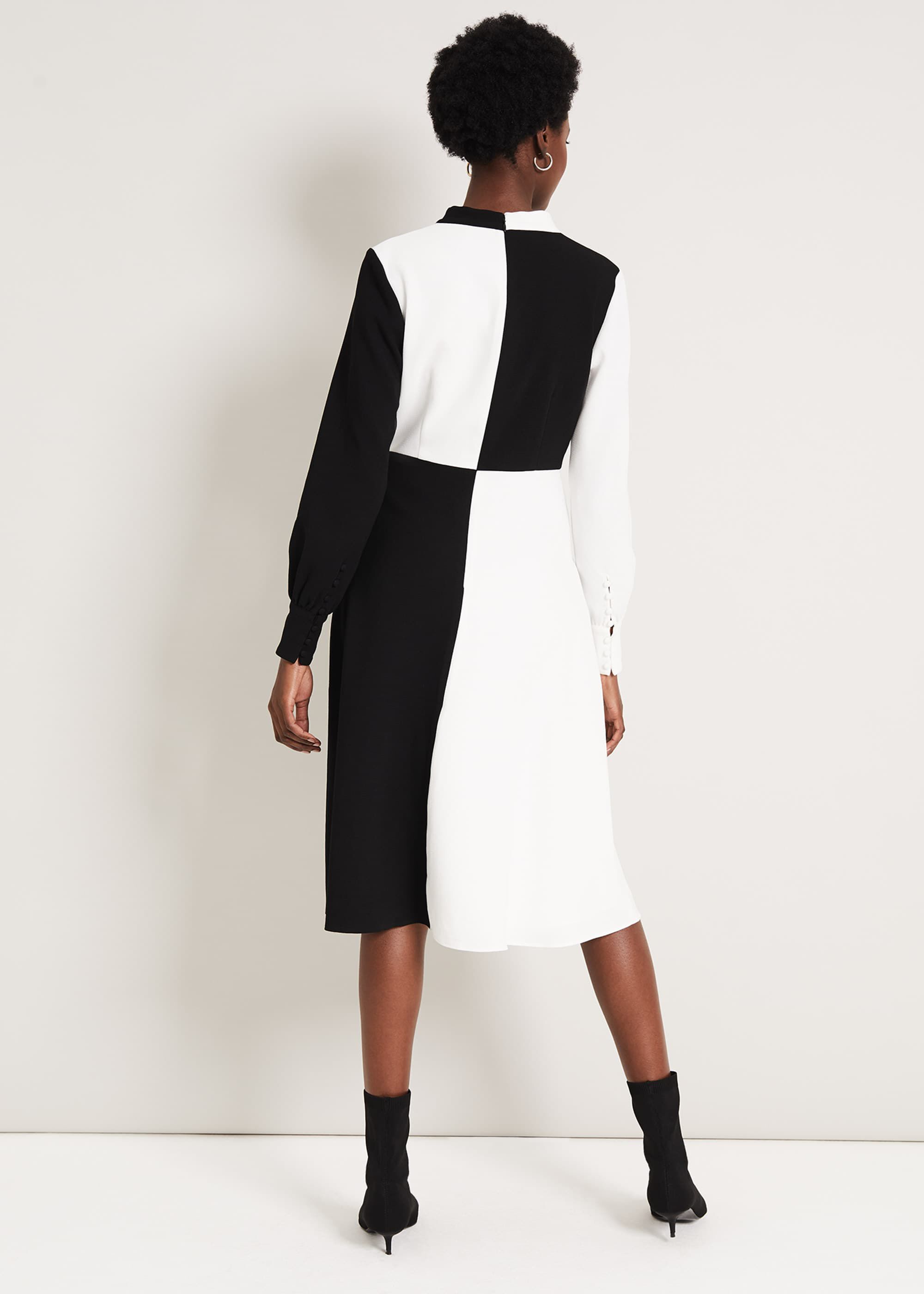 Phase eight seraphina dress outlet