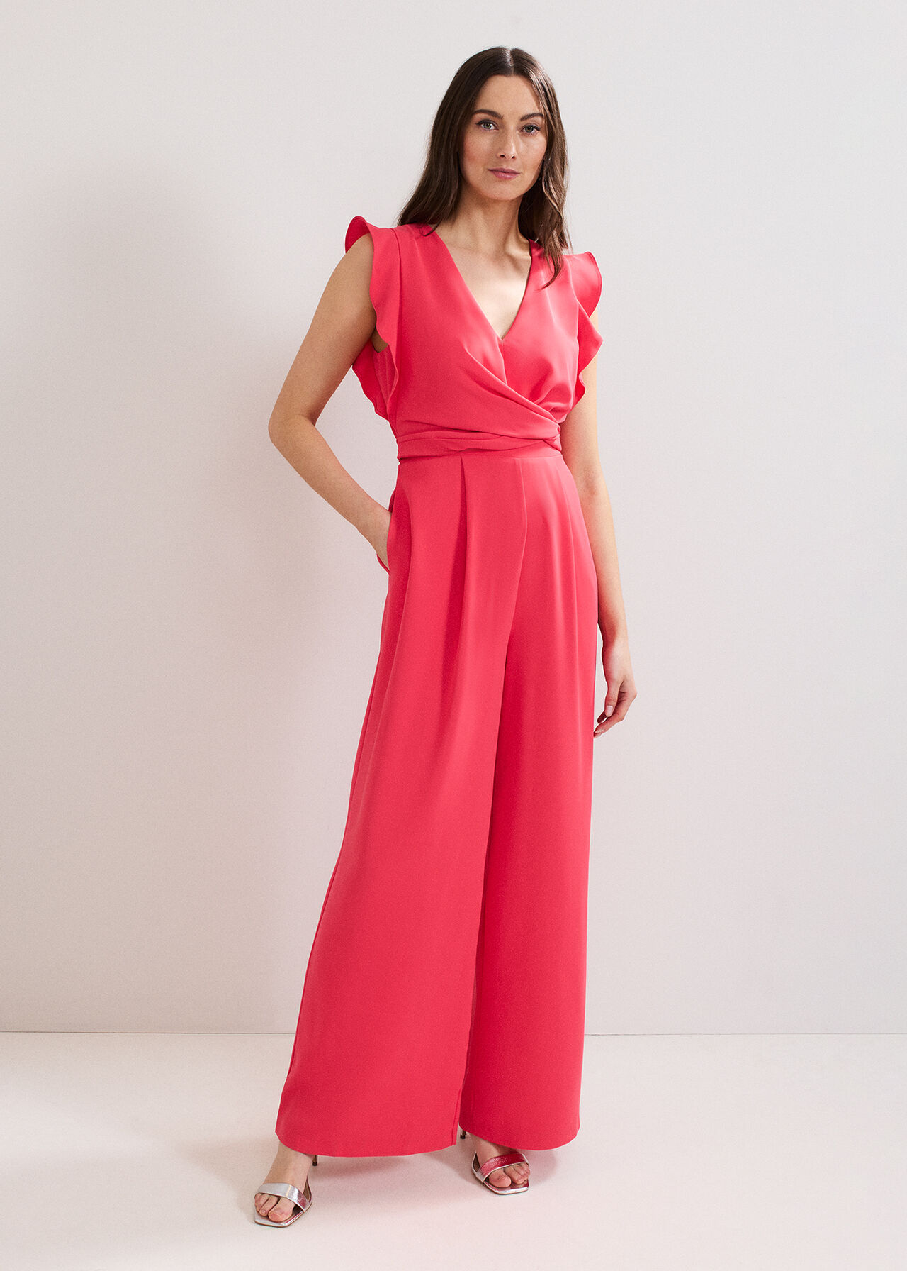${product-id}-Ayla Ruffle Jumpsuit-Pink-${view-type}