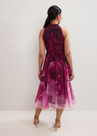 ${product-id}-Petite Bethany Dress-Multi-${view-type}