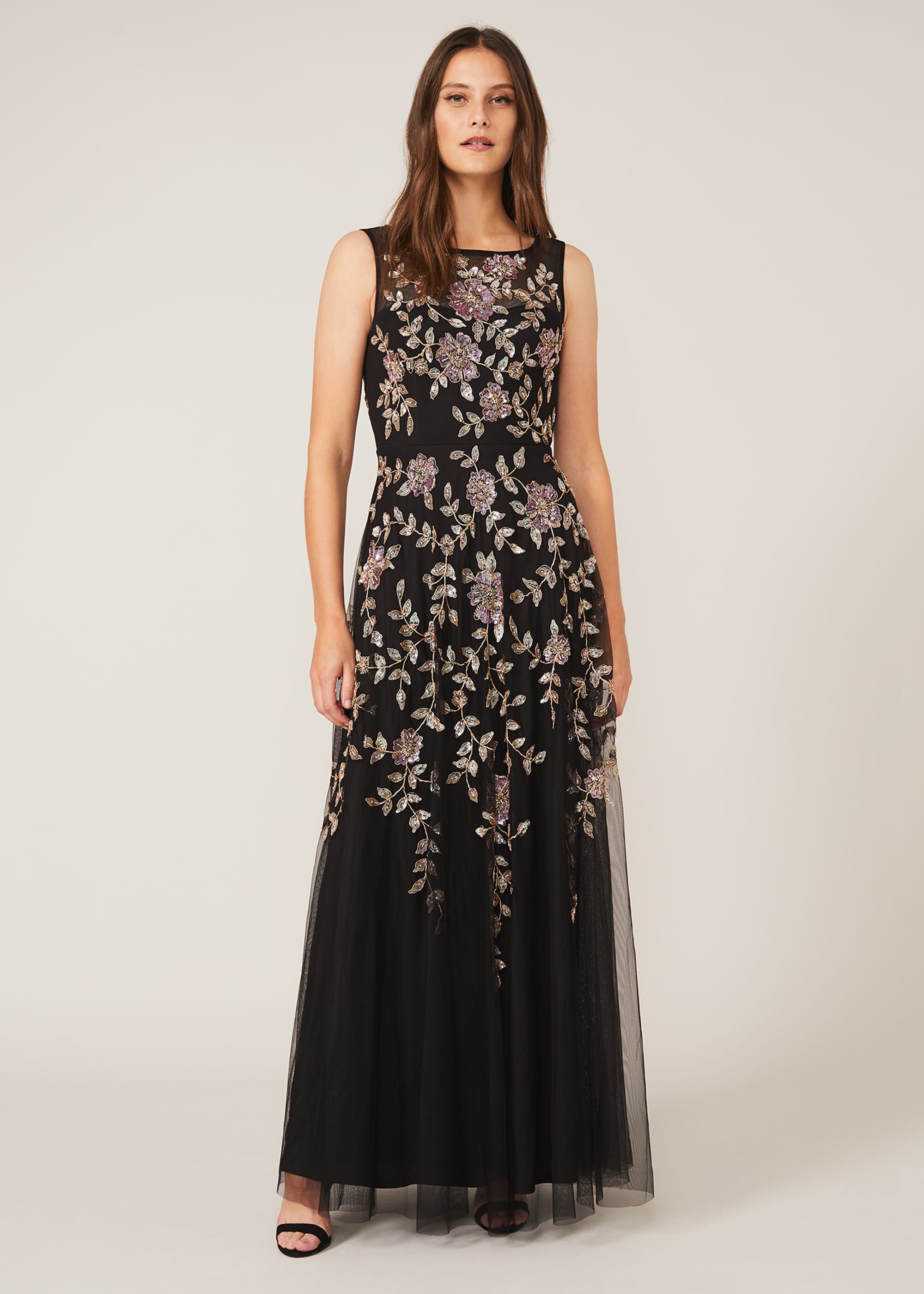 Phase eight best sale collection