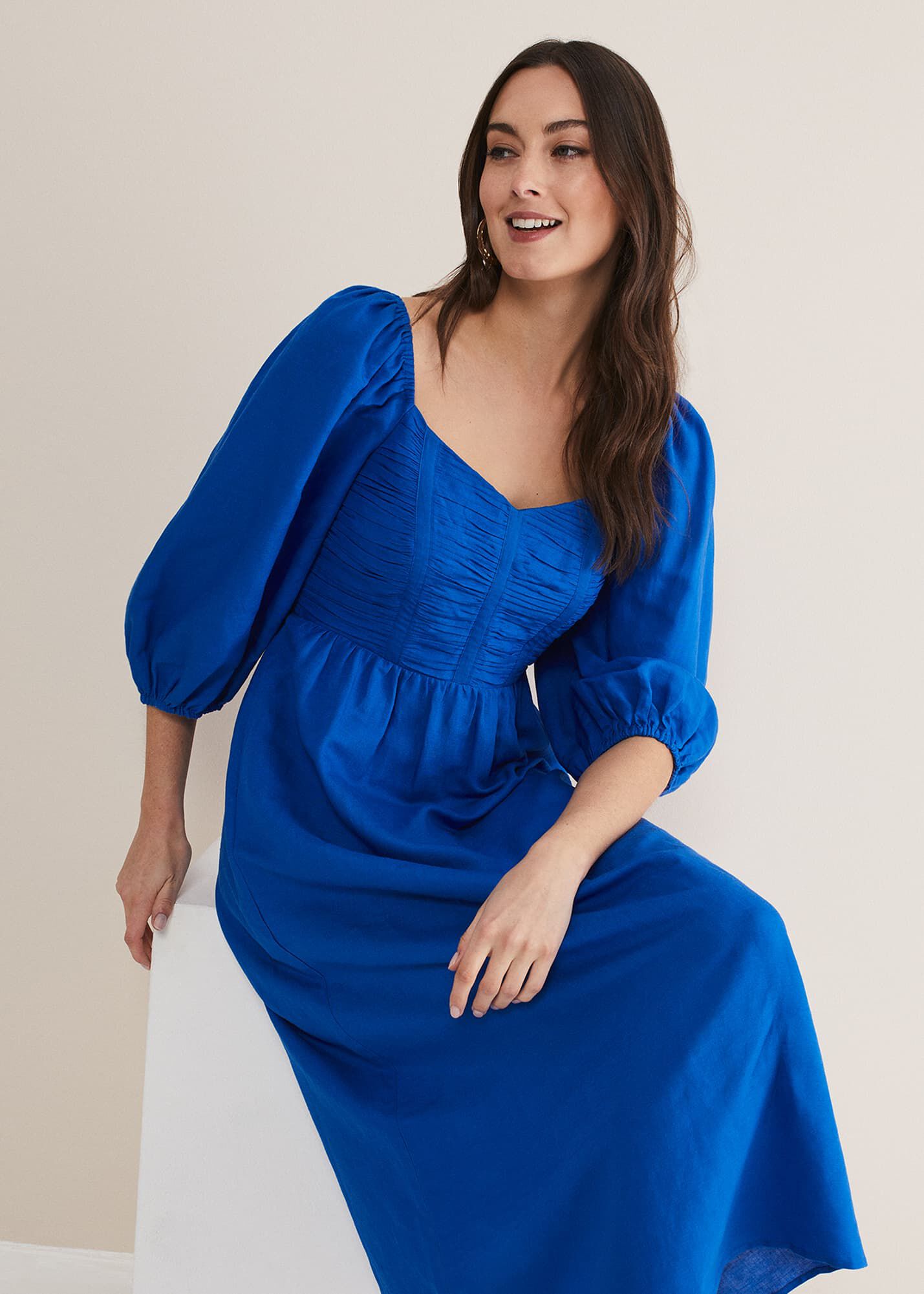 Free people sales later days