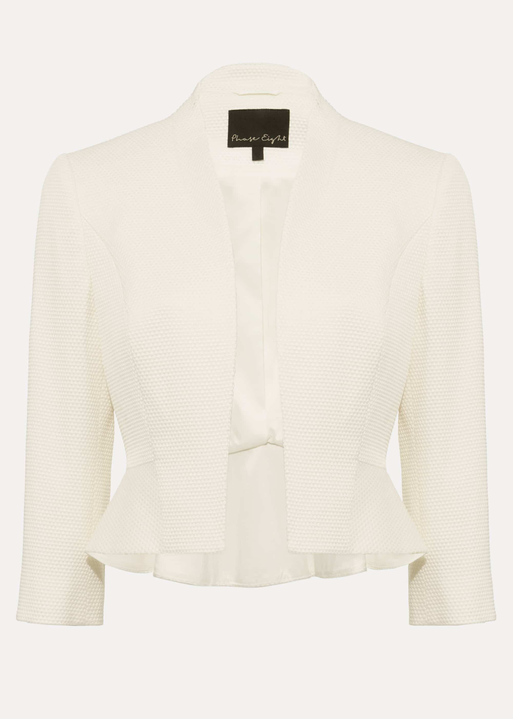 Yani Jacket