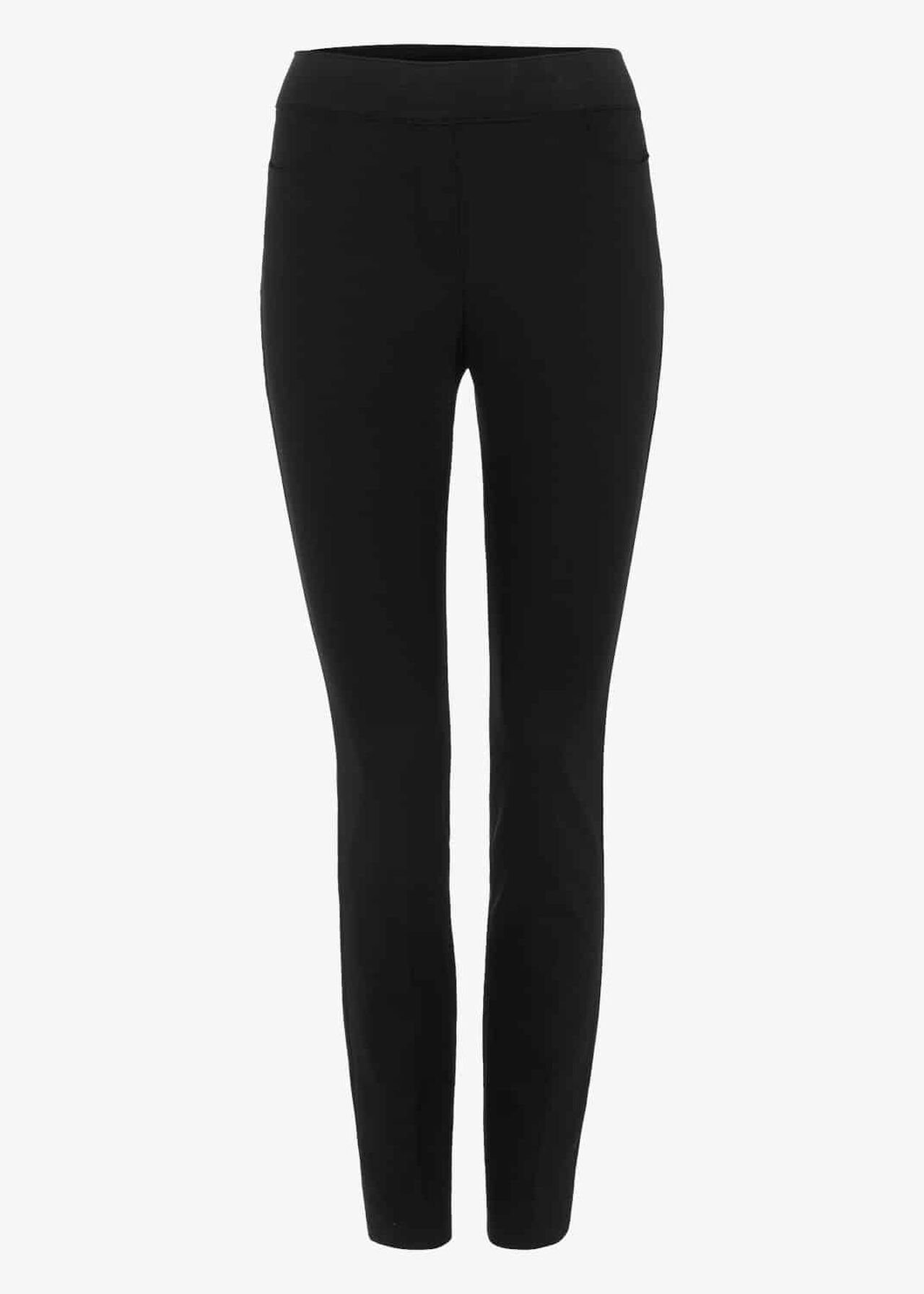 Gallop Trousers