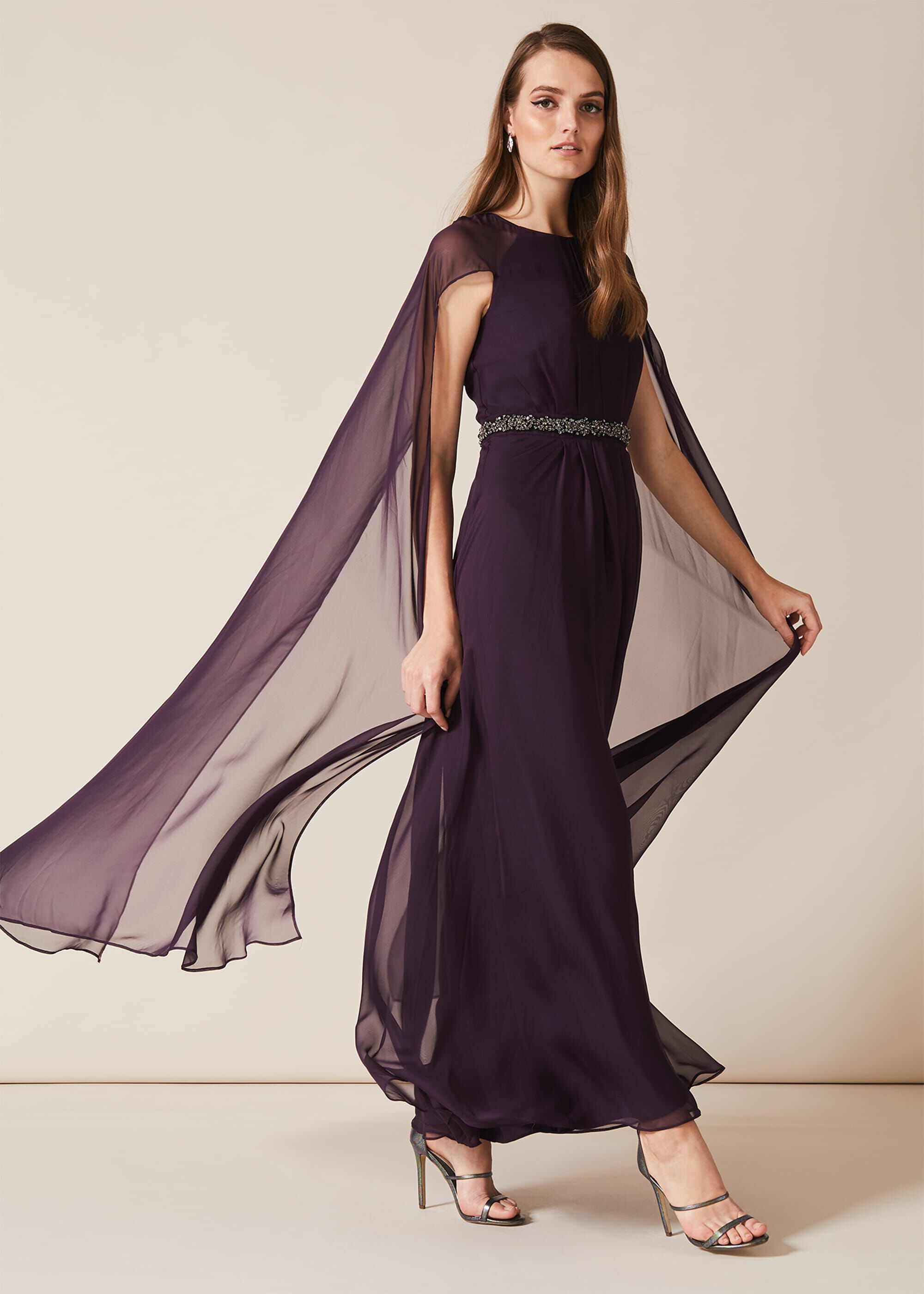 phase eight evening gowns