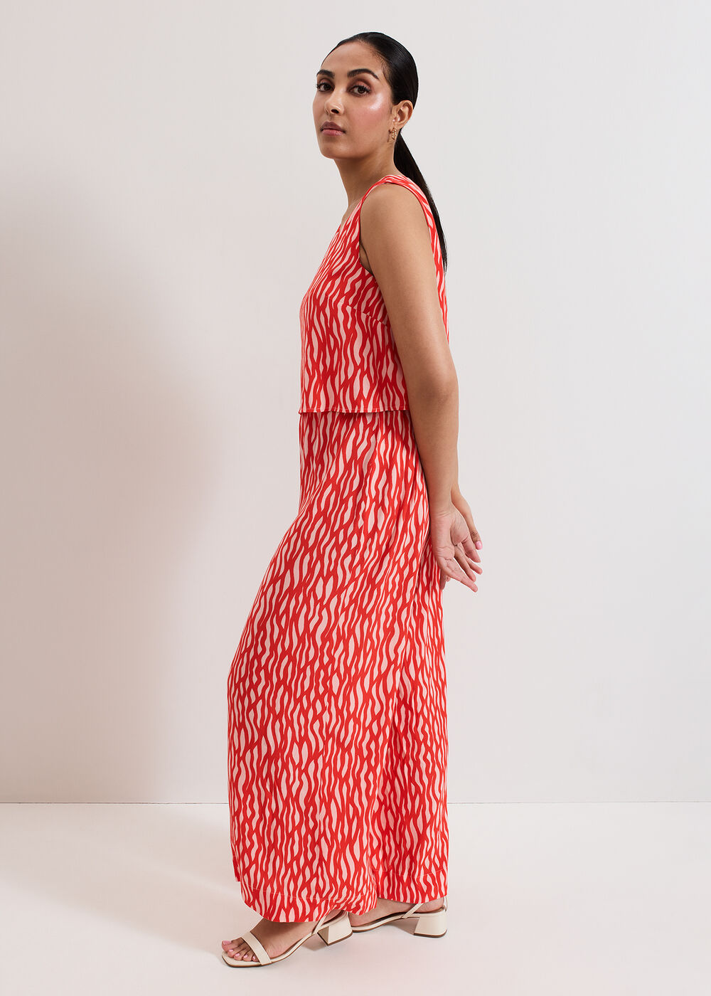 ${product-id}-Petite Loren Jmpst-Pink-${view-type}
