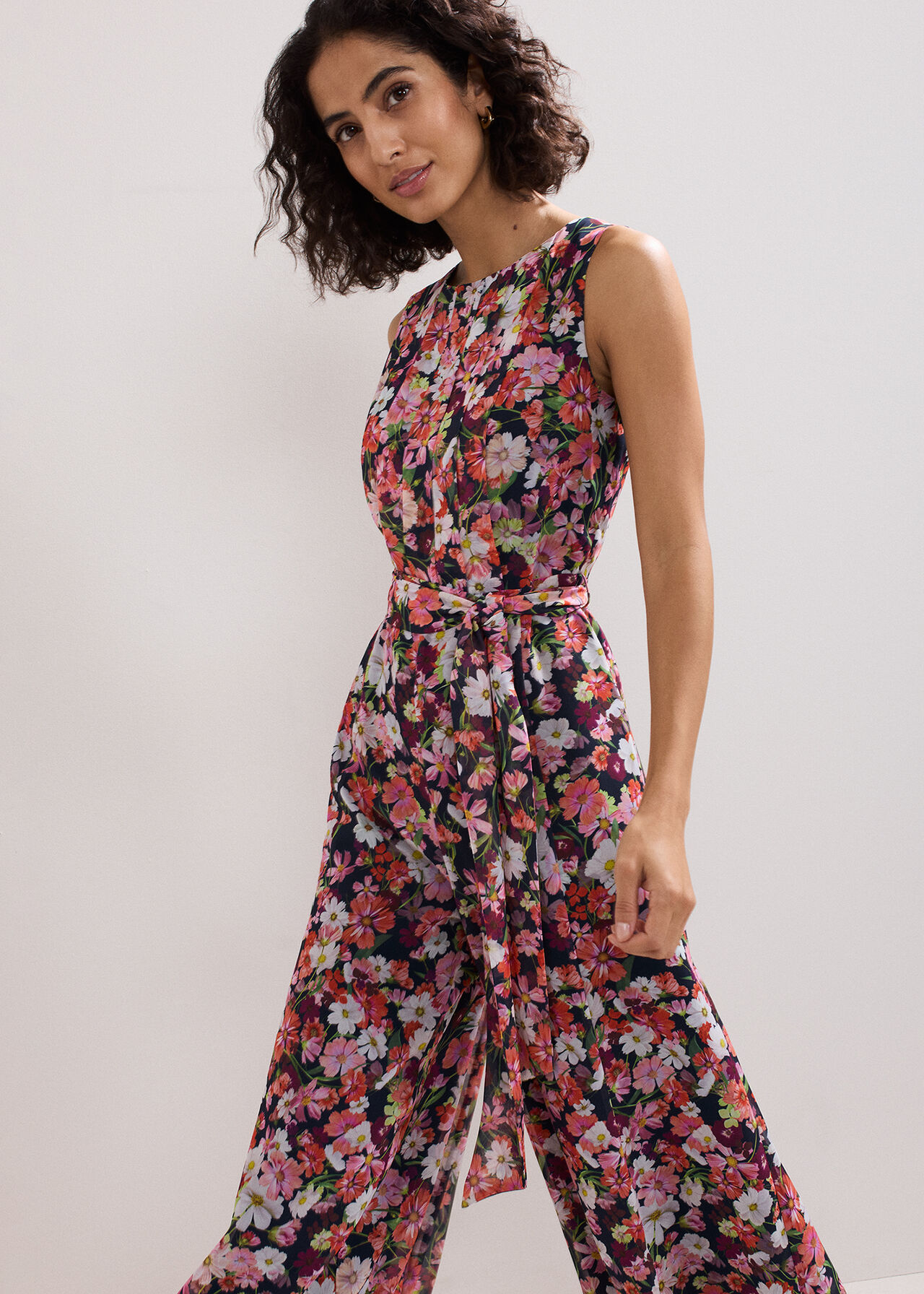 ${product-id}-Petite Janine Jumpst-Multi-${view-type}