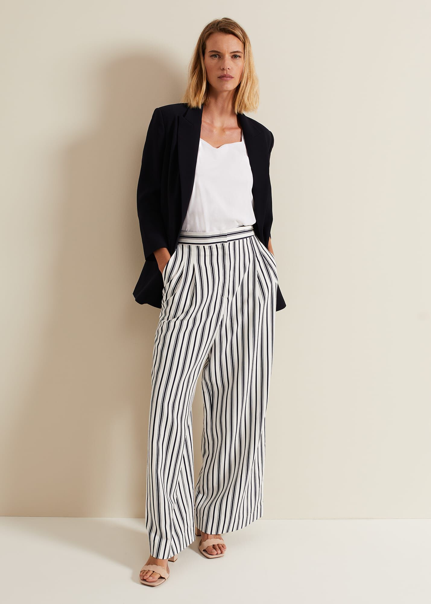 101661287-01-selene-striped-