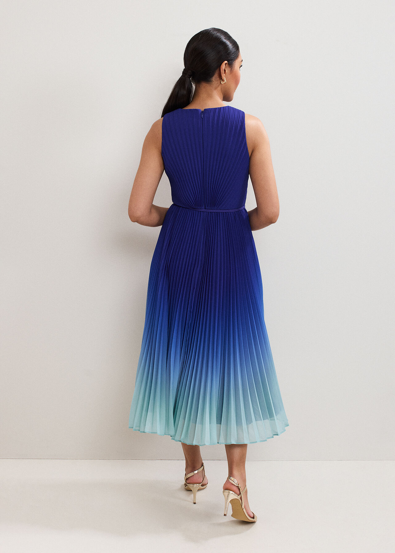 ${product-id}-Petite Simara Dress-Blue-${view-type}