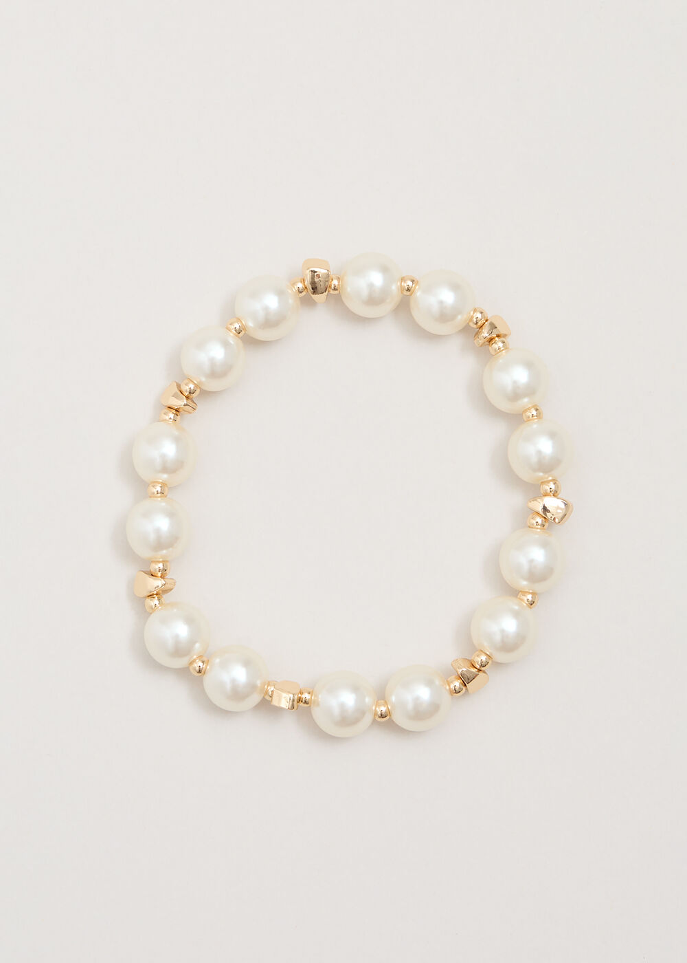 ${product-id}-Pearl Bracelet-Ivory-${view-type}