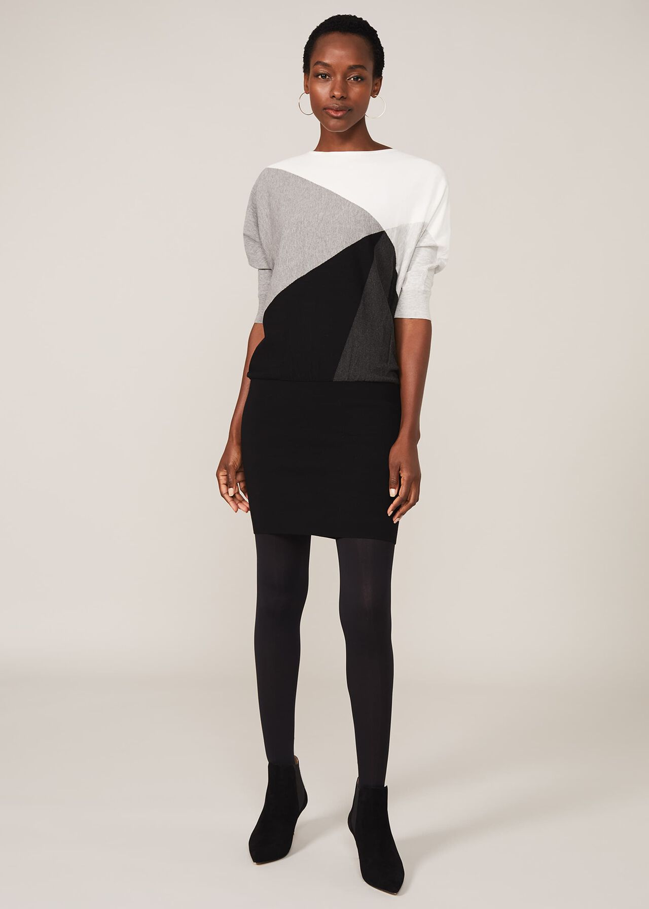 220254050-03-alia-colourblock- 