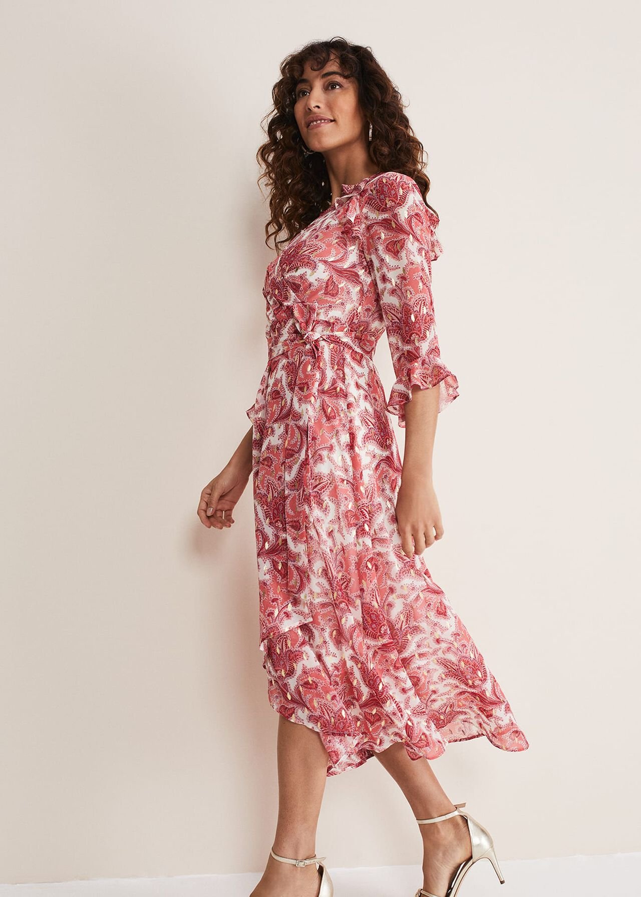 ${product-id}-Arabella Print Dress Outfit--${view-type}