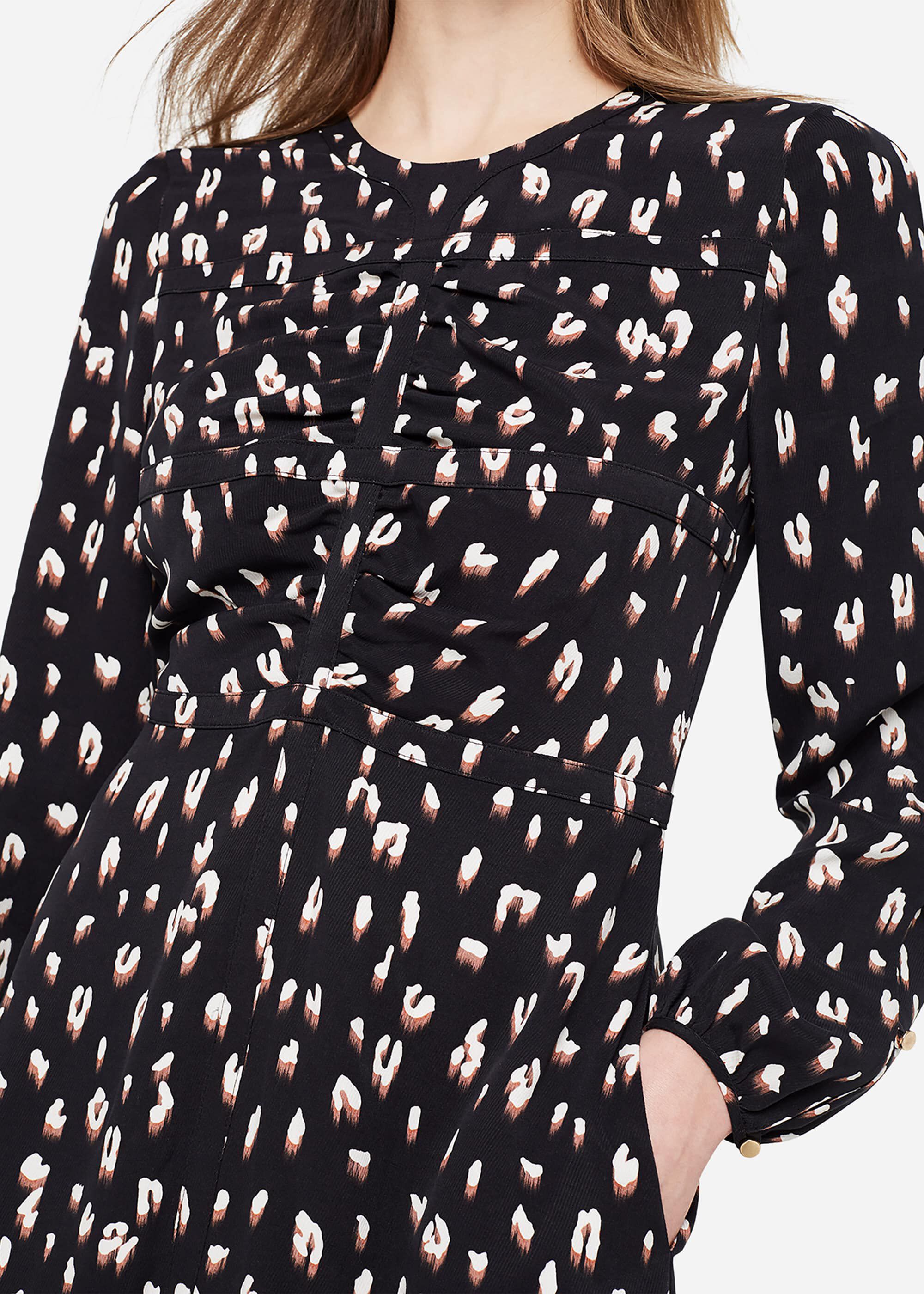 phase eight martha dress
