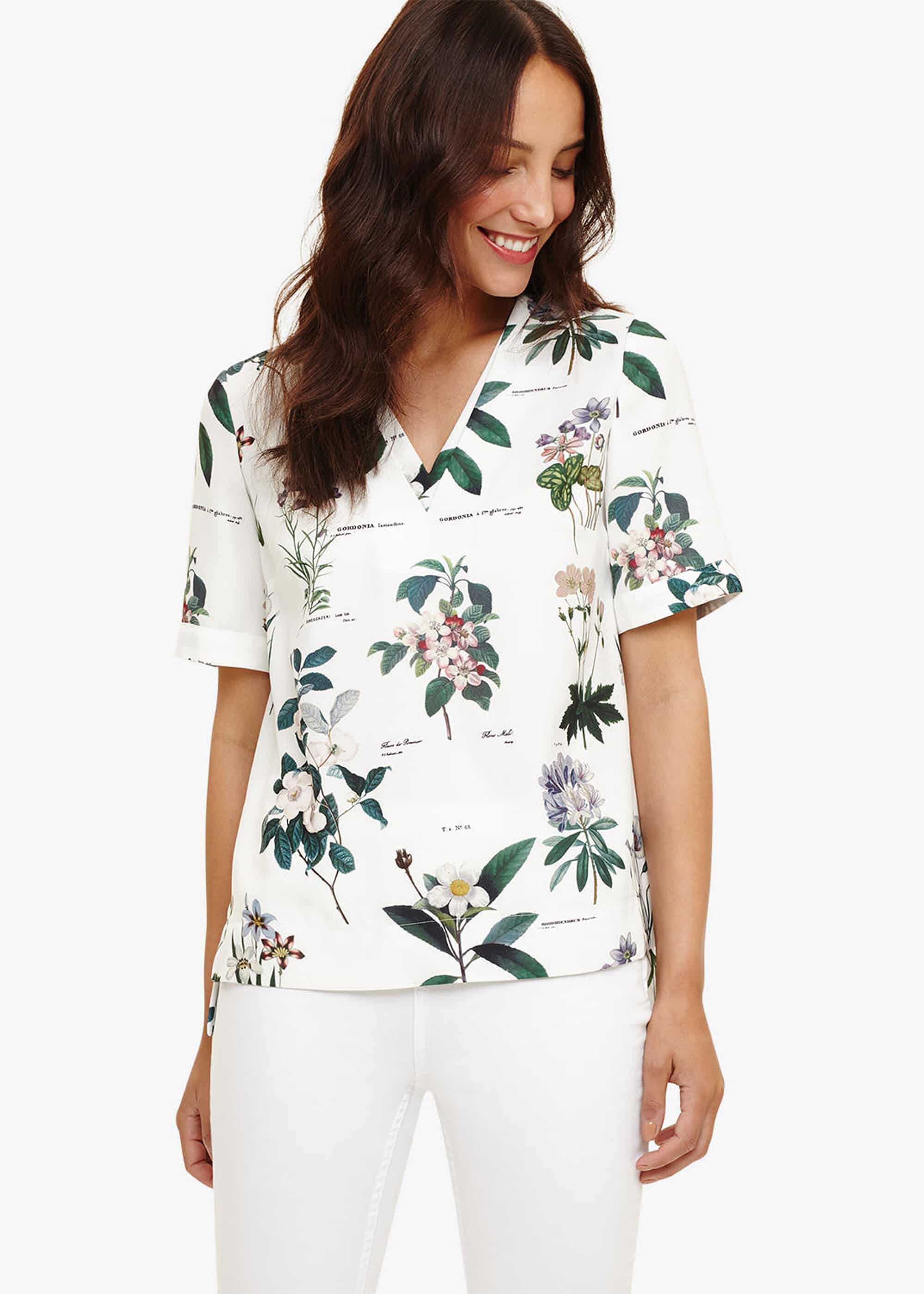phase eight chrissy dress