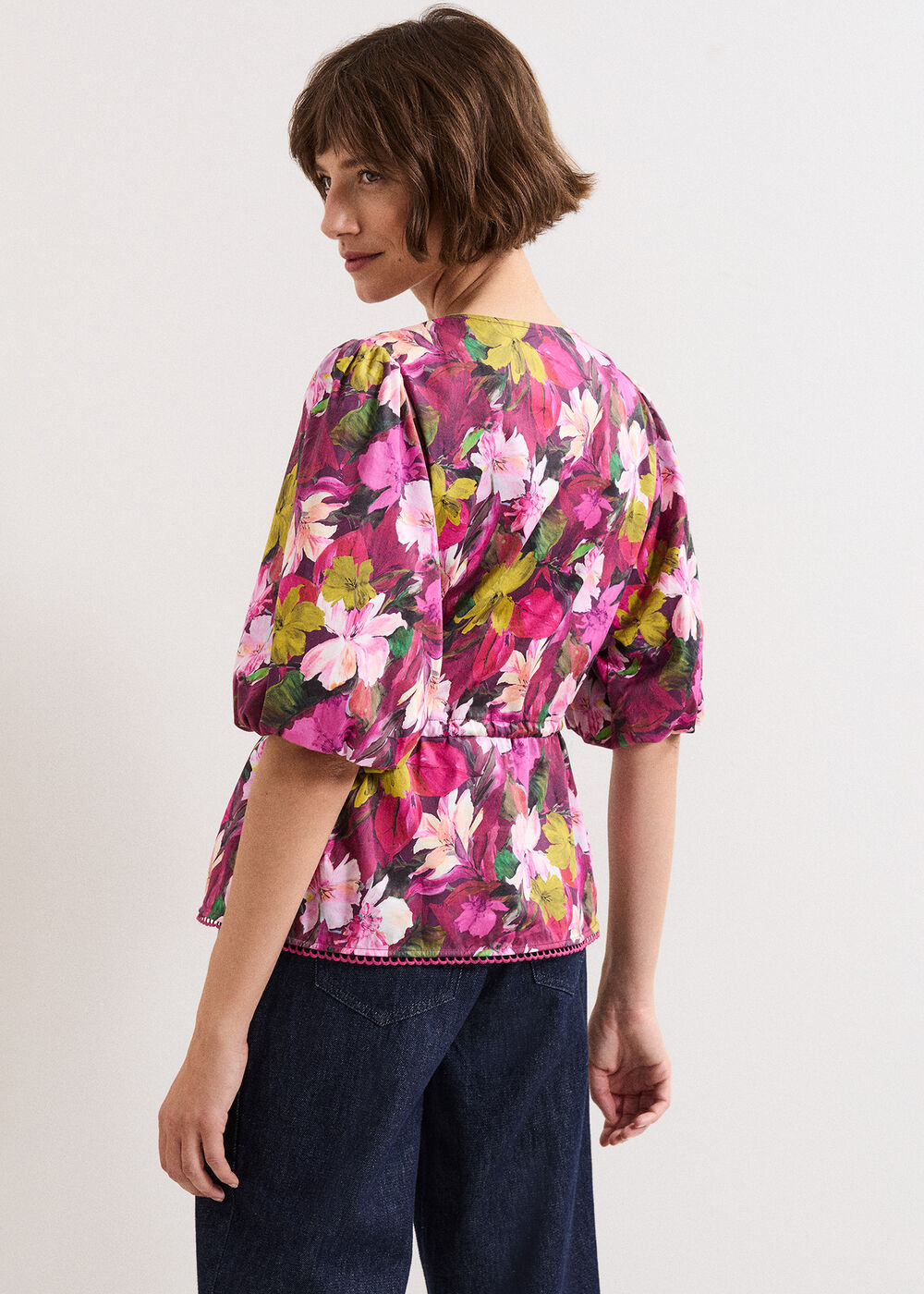 ${product-id}-Pia Floral Blouse-Multi-${view-type}