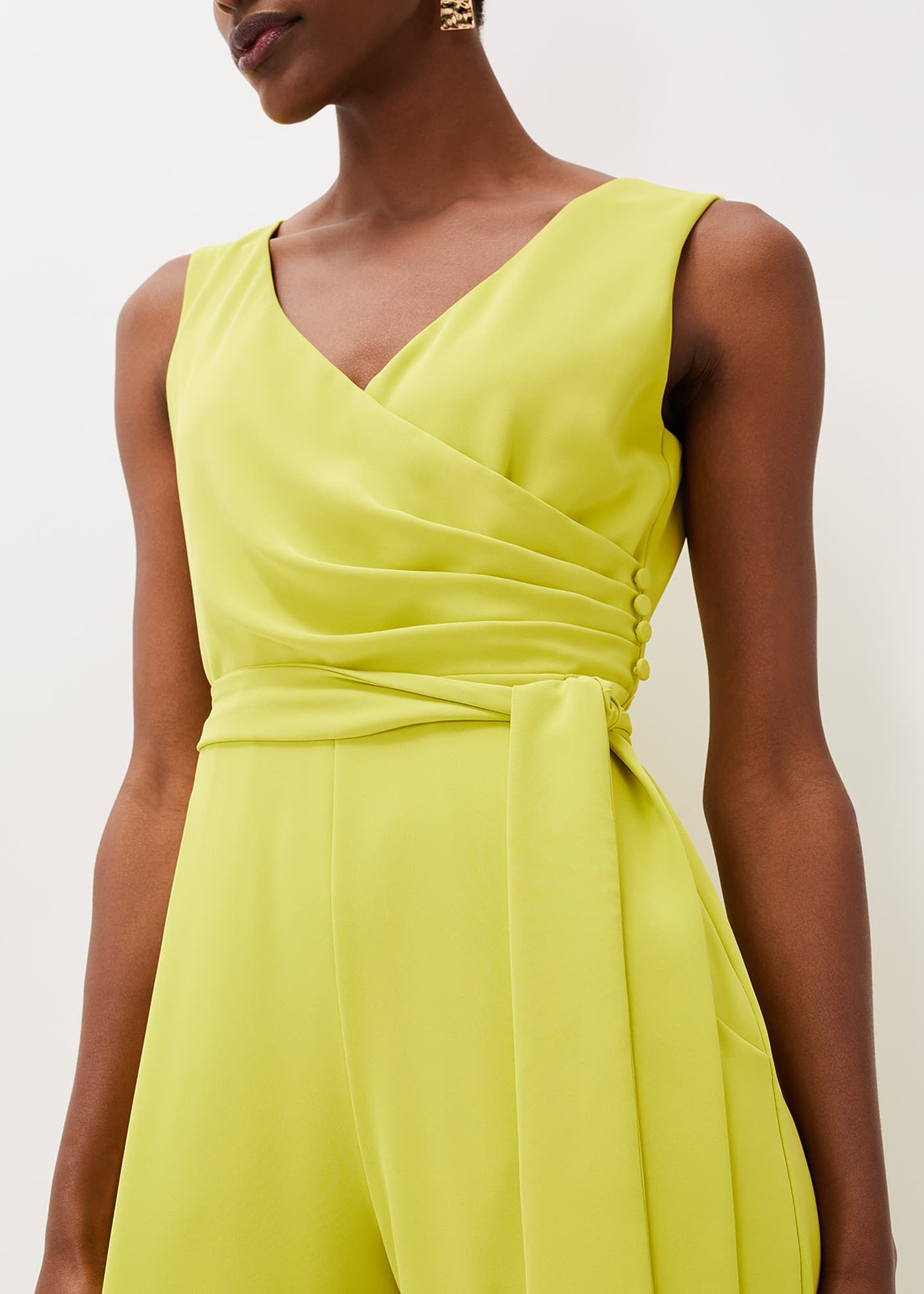 phase eight fiona dress