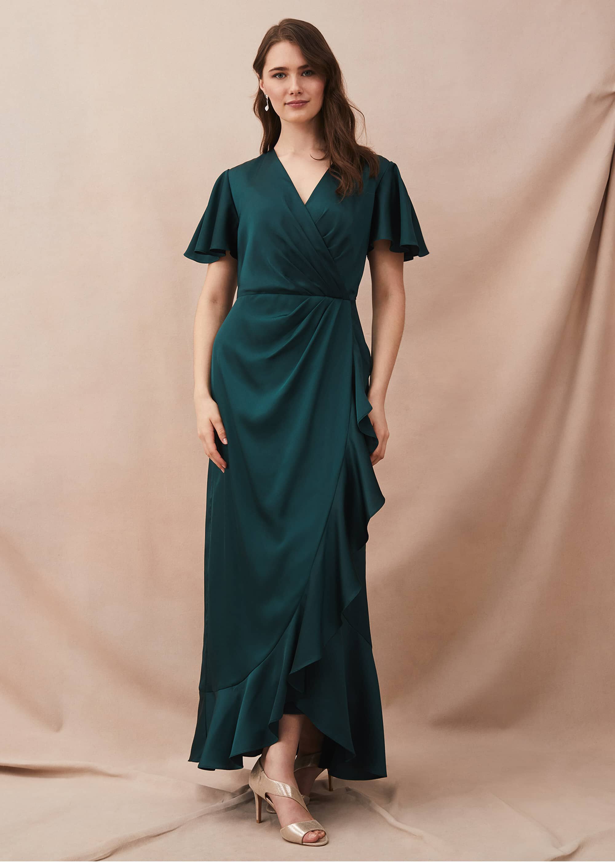 phase eight clearance dresses