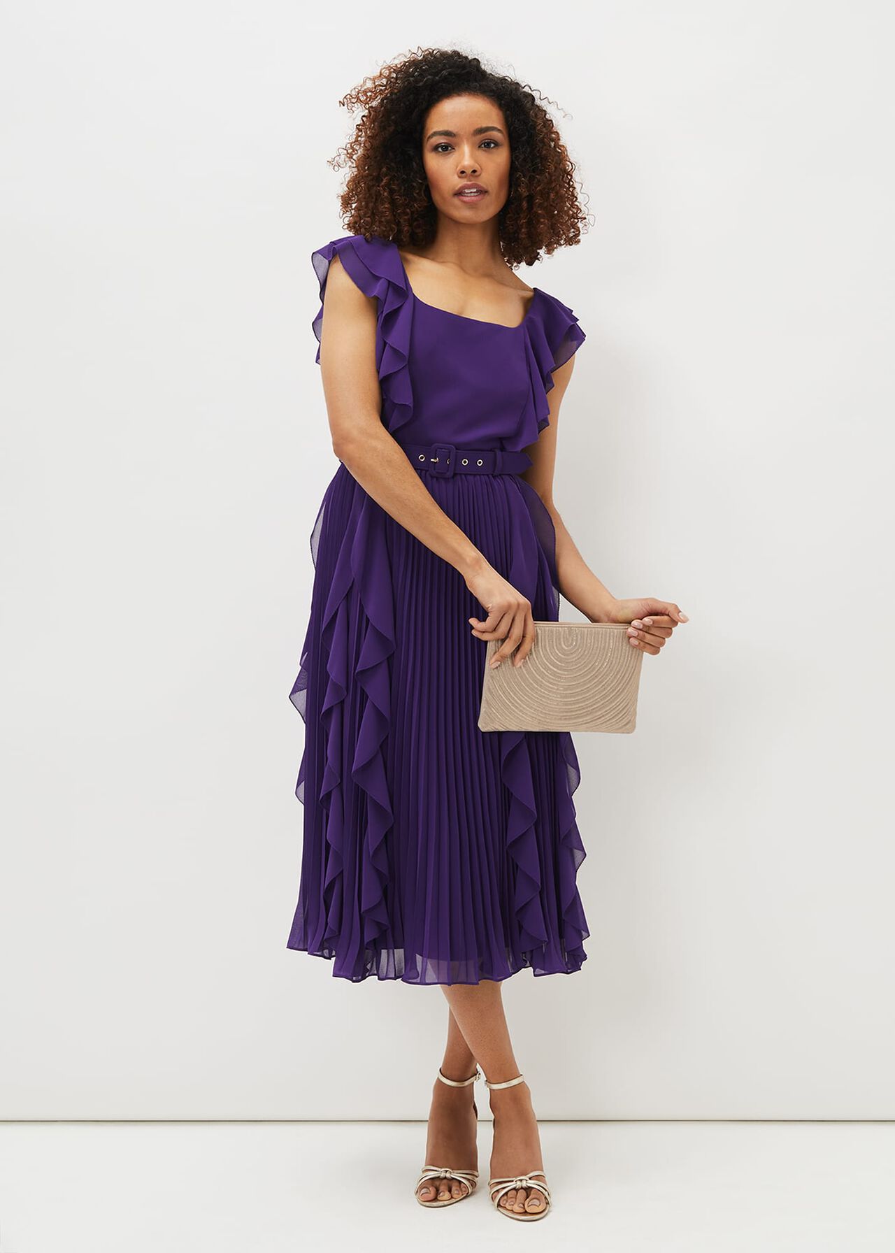 ${product-id}-Bailey Ruffle Dress Outfit--${view-type}