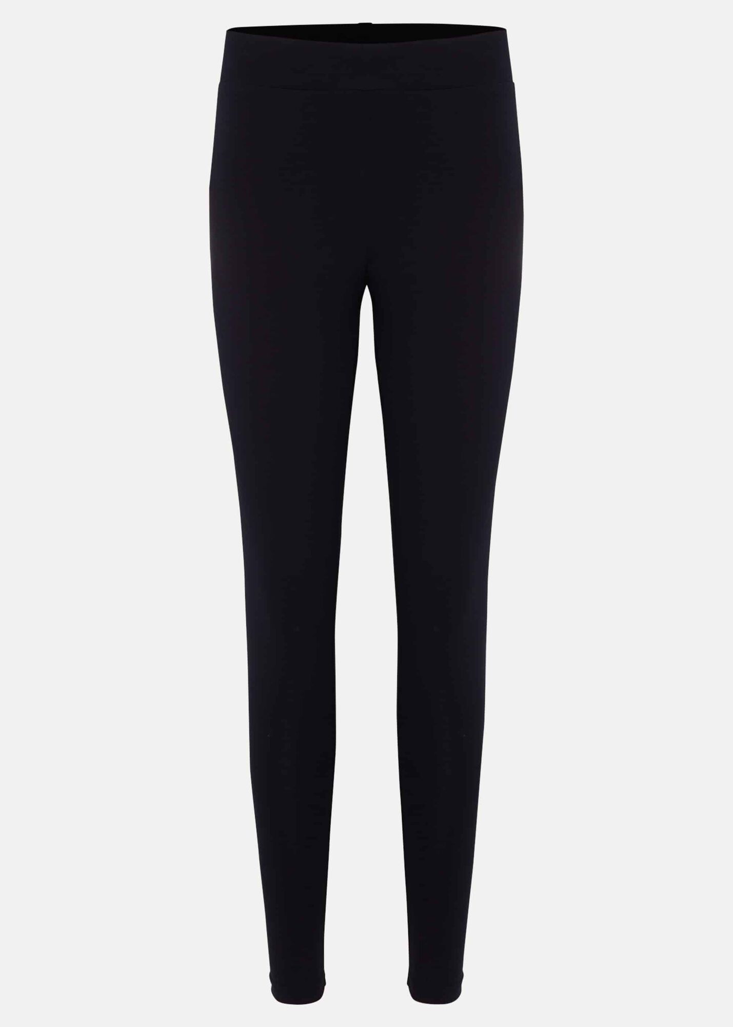 Lizzie Leggings | Phase Eight