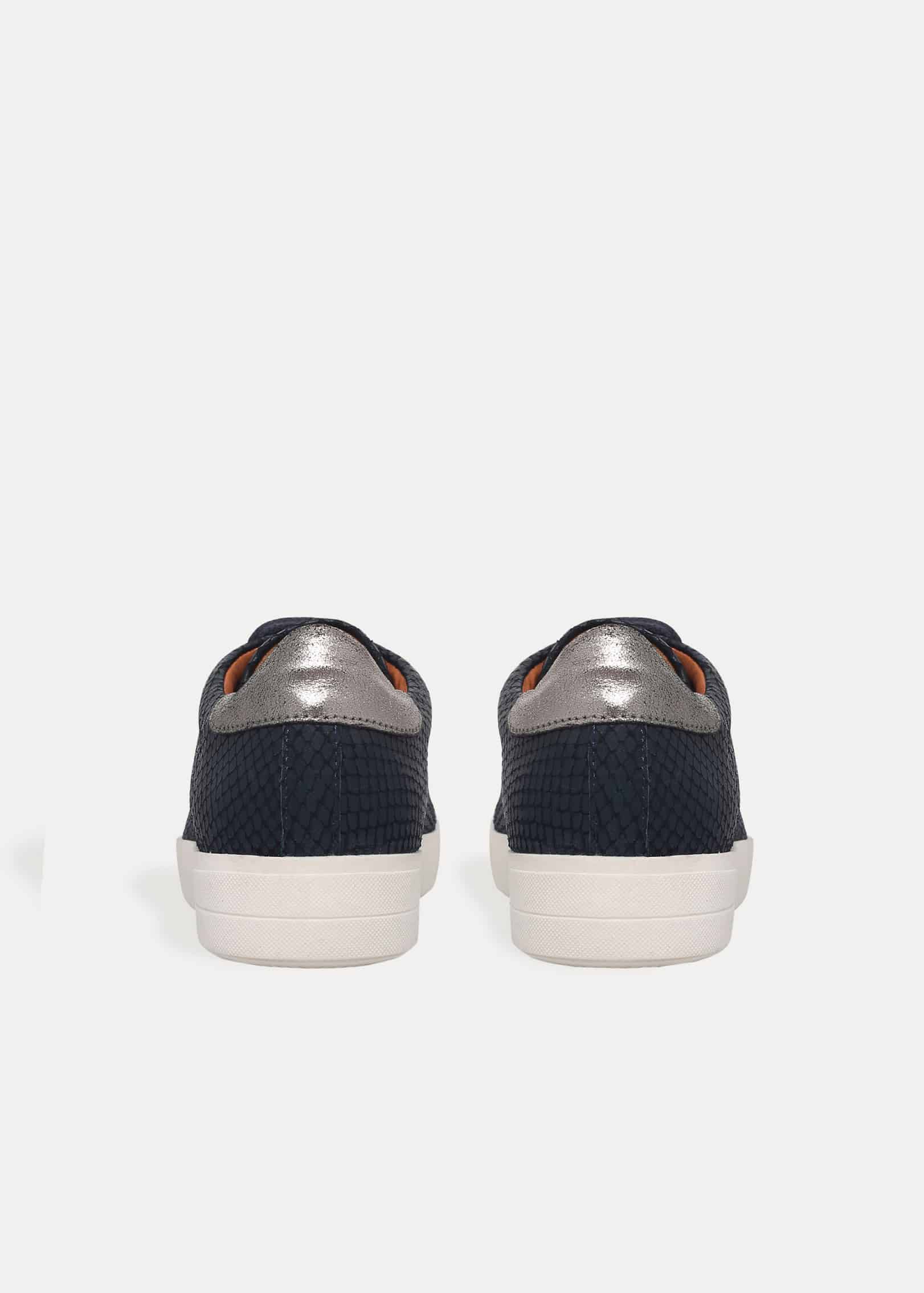 Carvela jaguar online