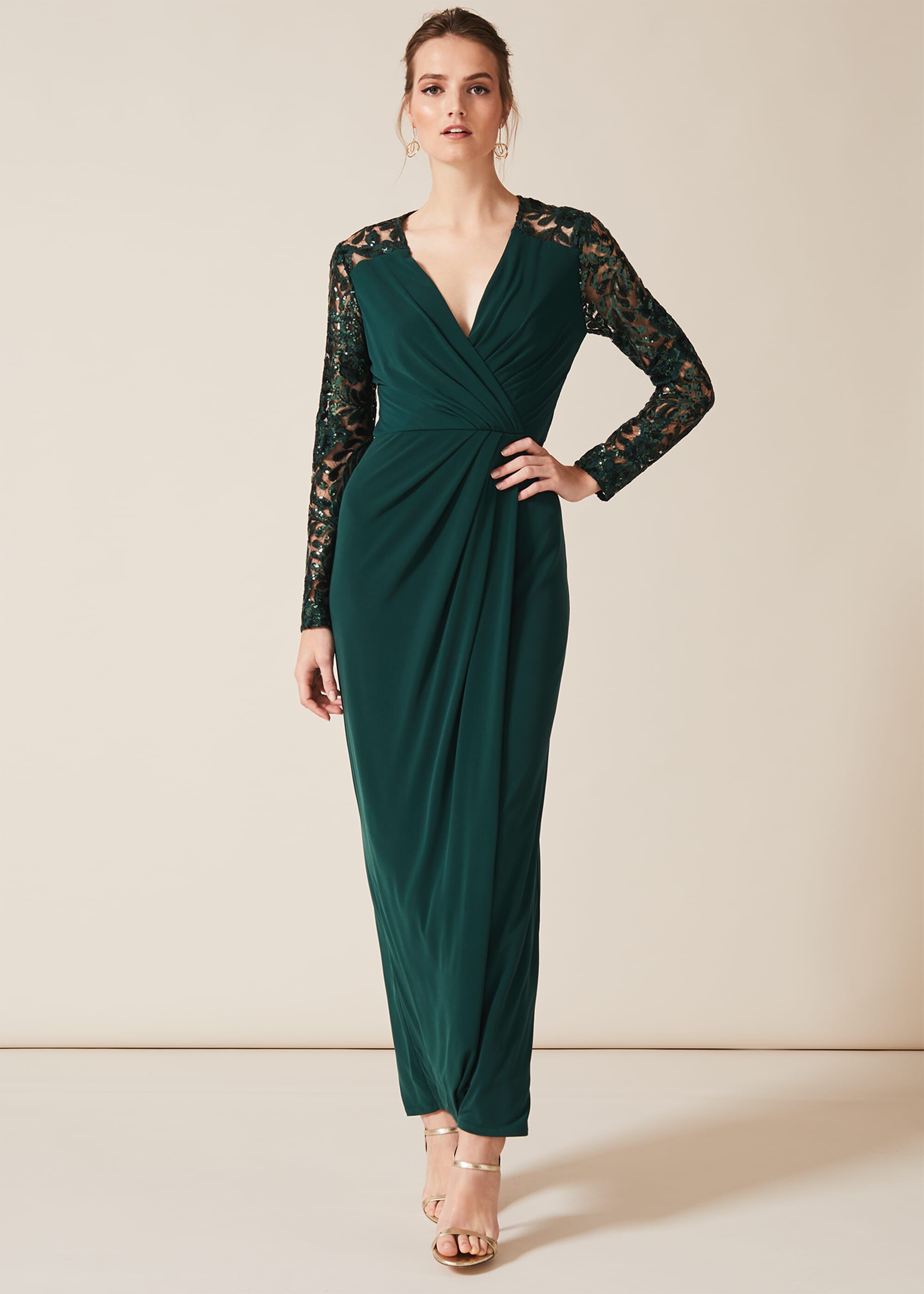 phase eight evening gowns