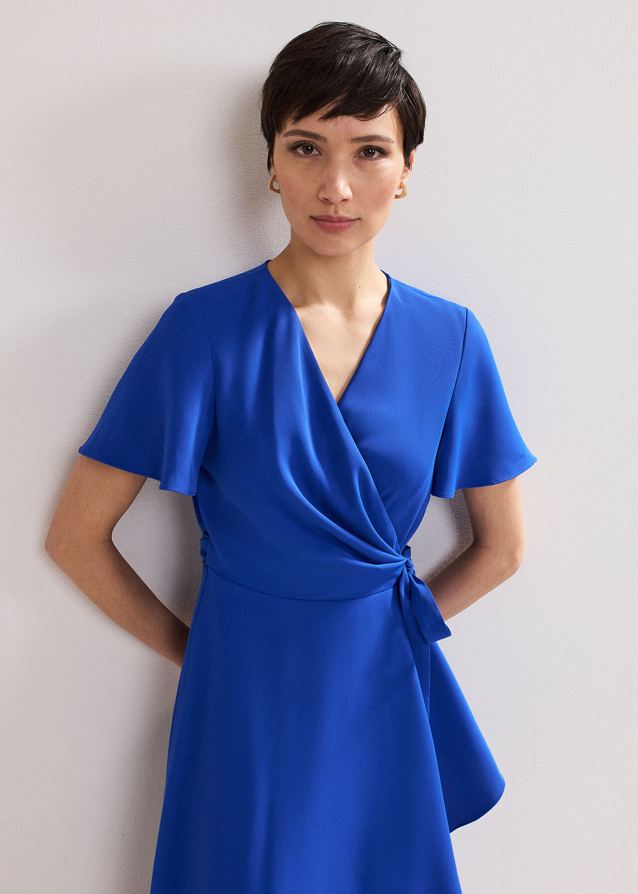 ${product-id}-Julissa Wrap Dress-Blue-${view-type}
