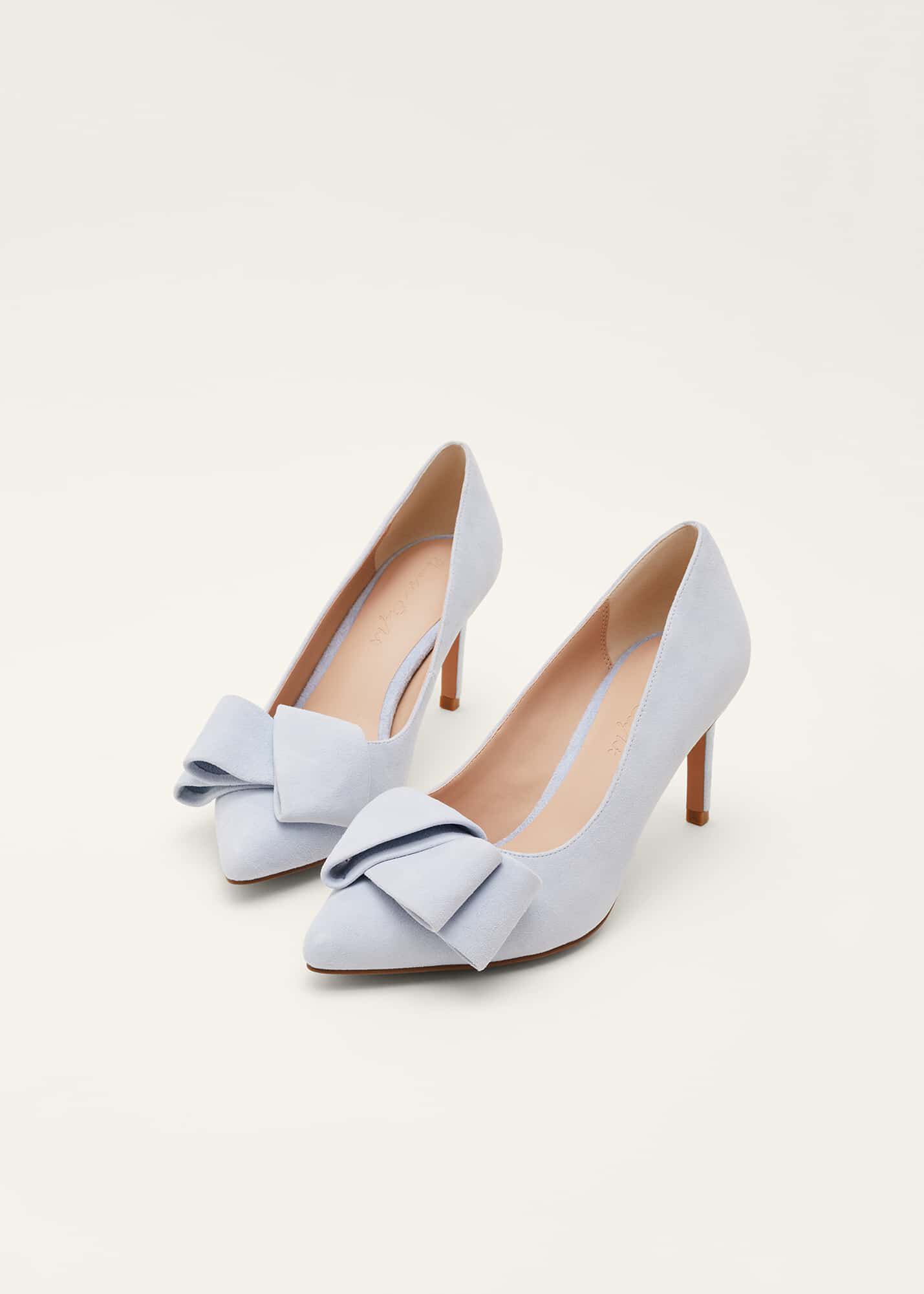 8s court shoes online
