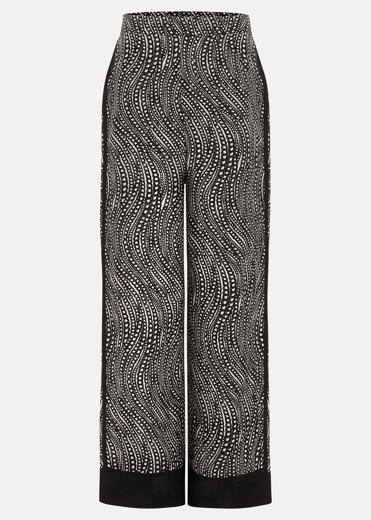 Phase Eight Mariana Trouser