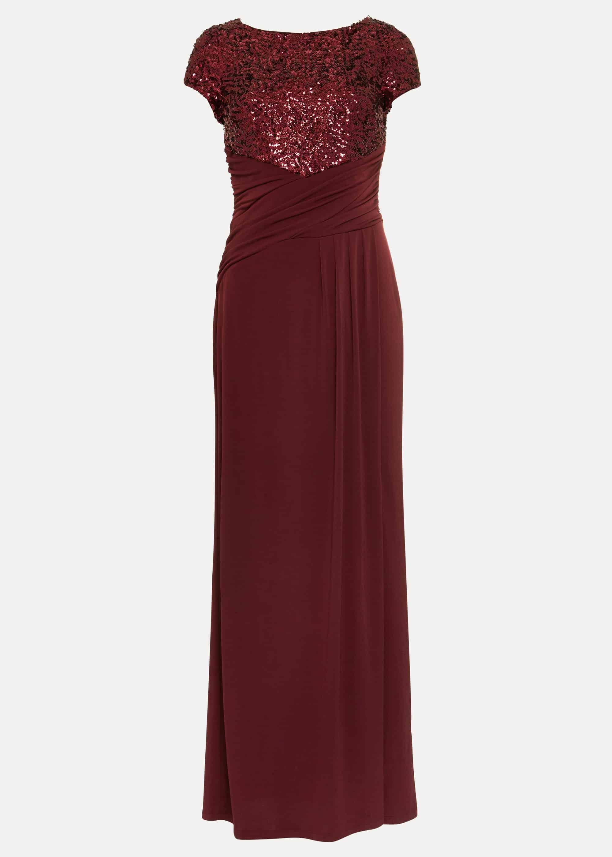 Phase eight sinitta dress sales