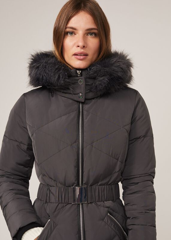 Sale Coats & Jackets | Women's Coats Sale & Jackets Sale