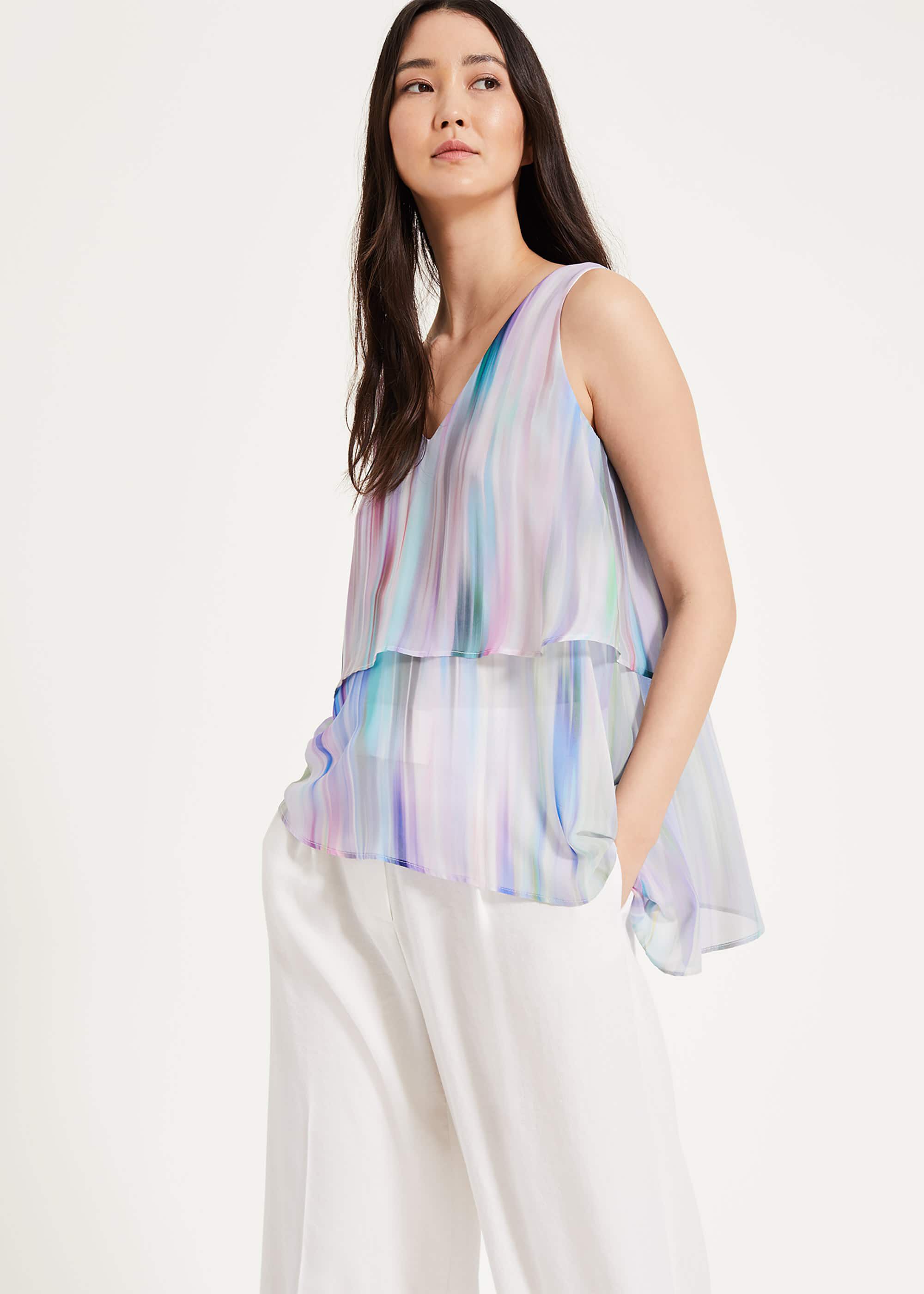 phase eight janice jumpsuit
