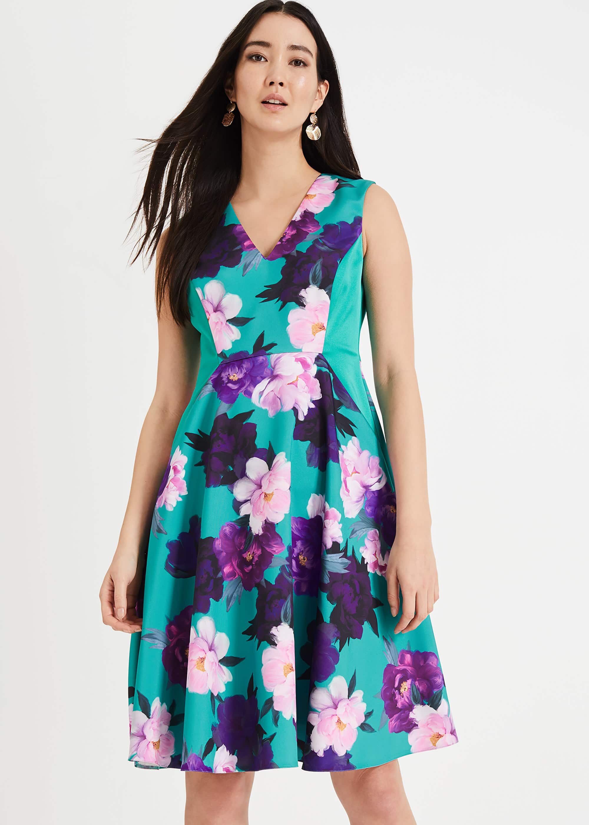 phase eight dresses sale outlet