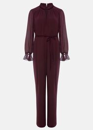 Una Jumpsuit
