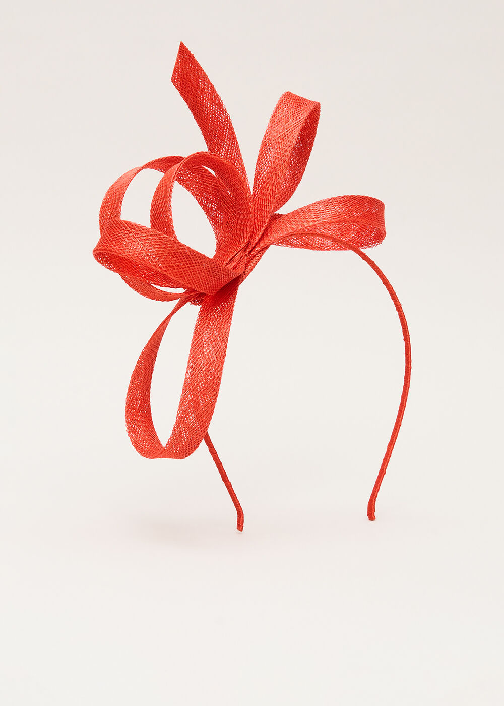 ${product-id}-Loop Headband-Orange-${view-type}