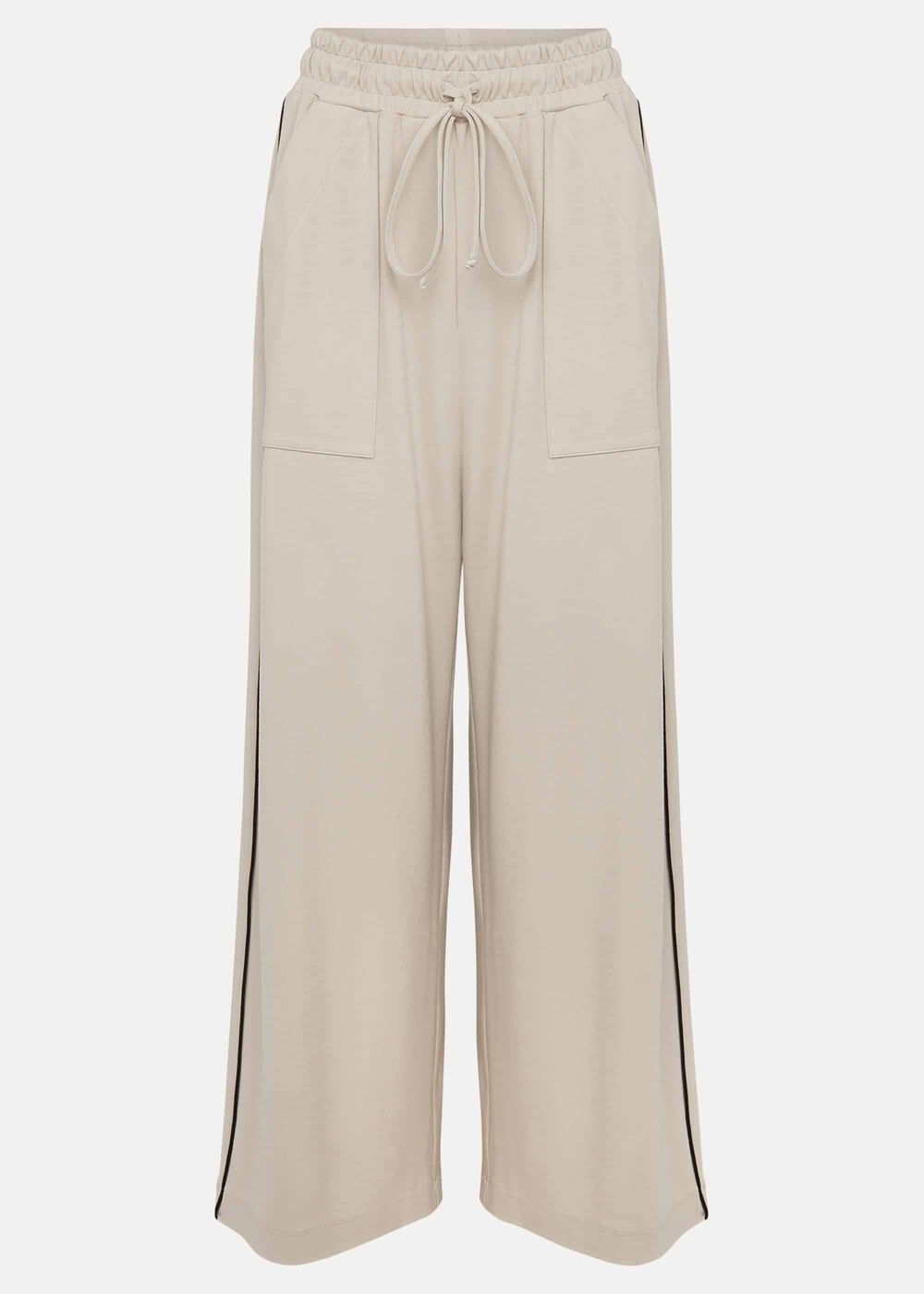 Maddy Jersey Lounge Trousers