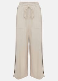 Maddy Jersey Lounge Trousers