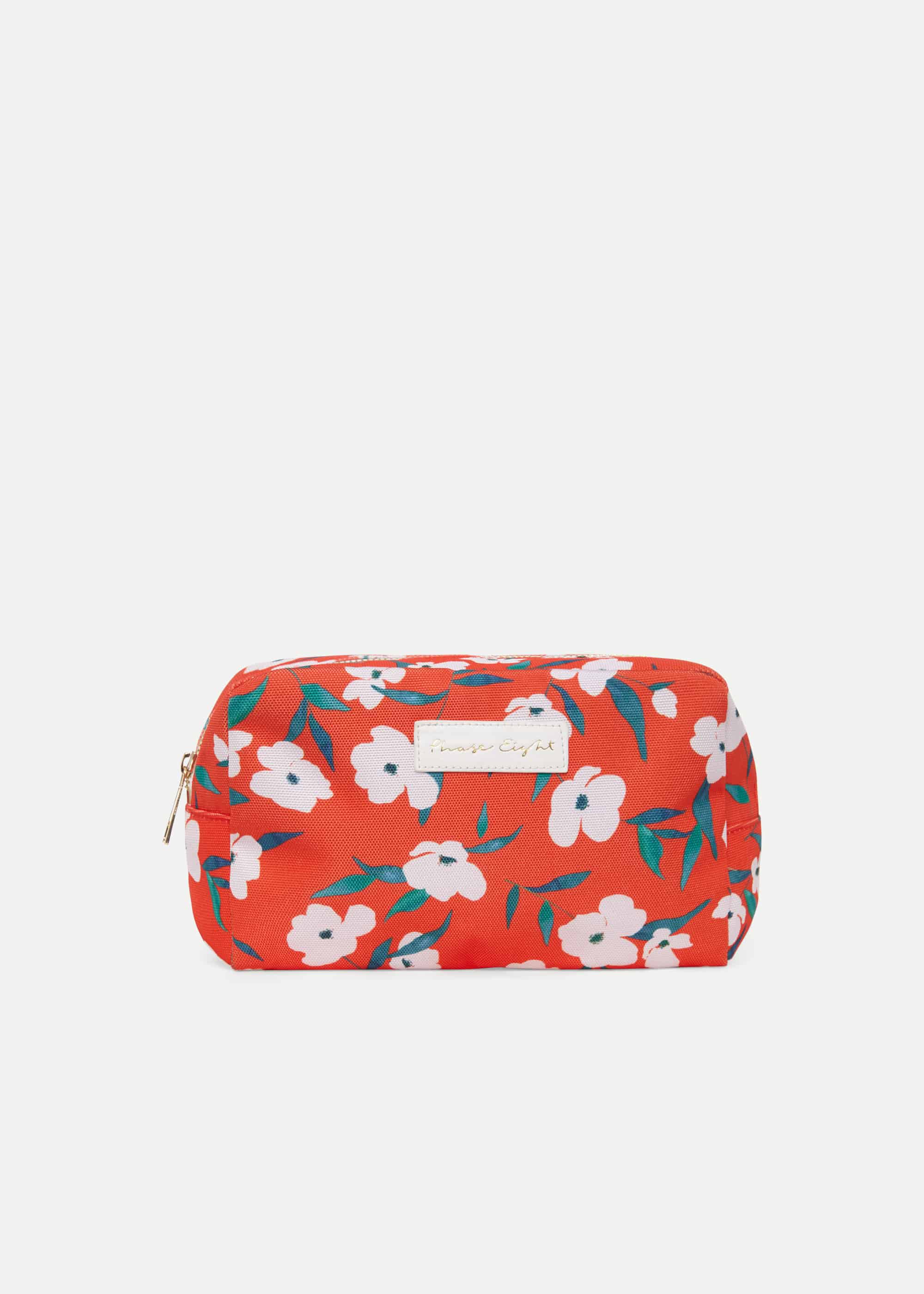 phase eight handbolsas sale