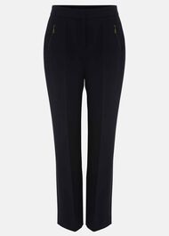 Piper Zip Trousers