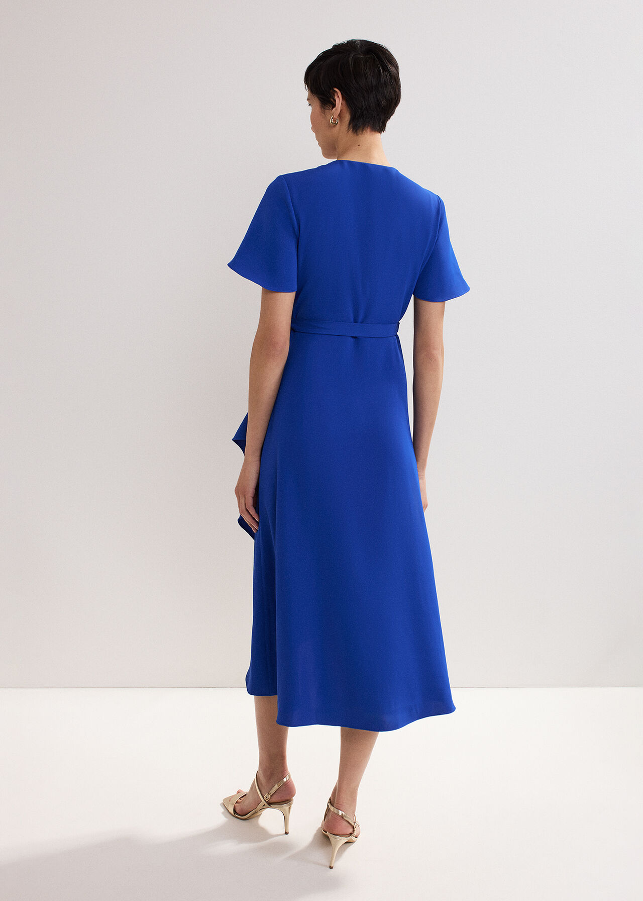 ${product-id}-Julissa Wrap Dress-Blue-${view-type}