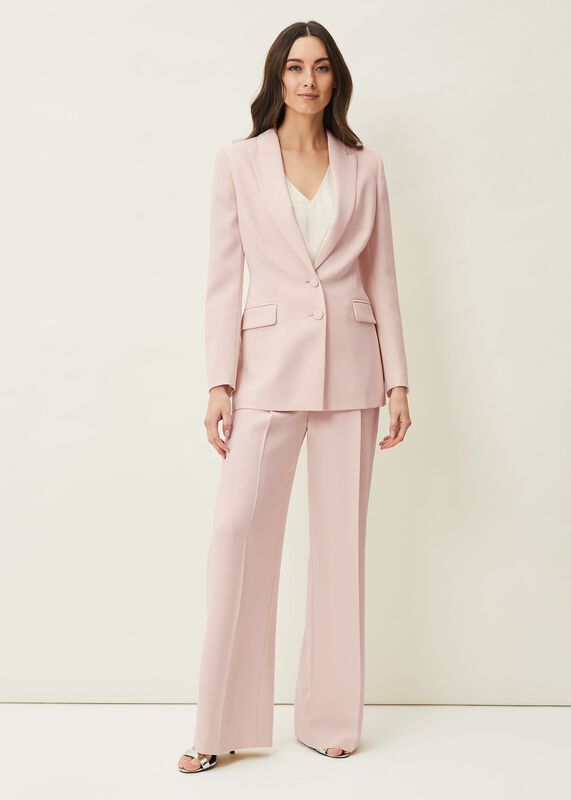 Women's Suits & Separates, Phase Eight