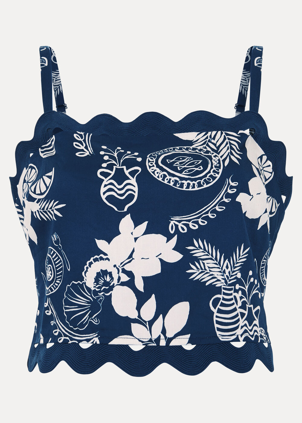 ${product-id}-Evalina Print Top-Blue-${view-type}