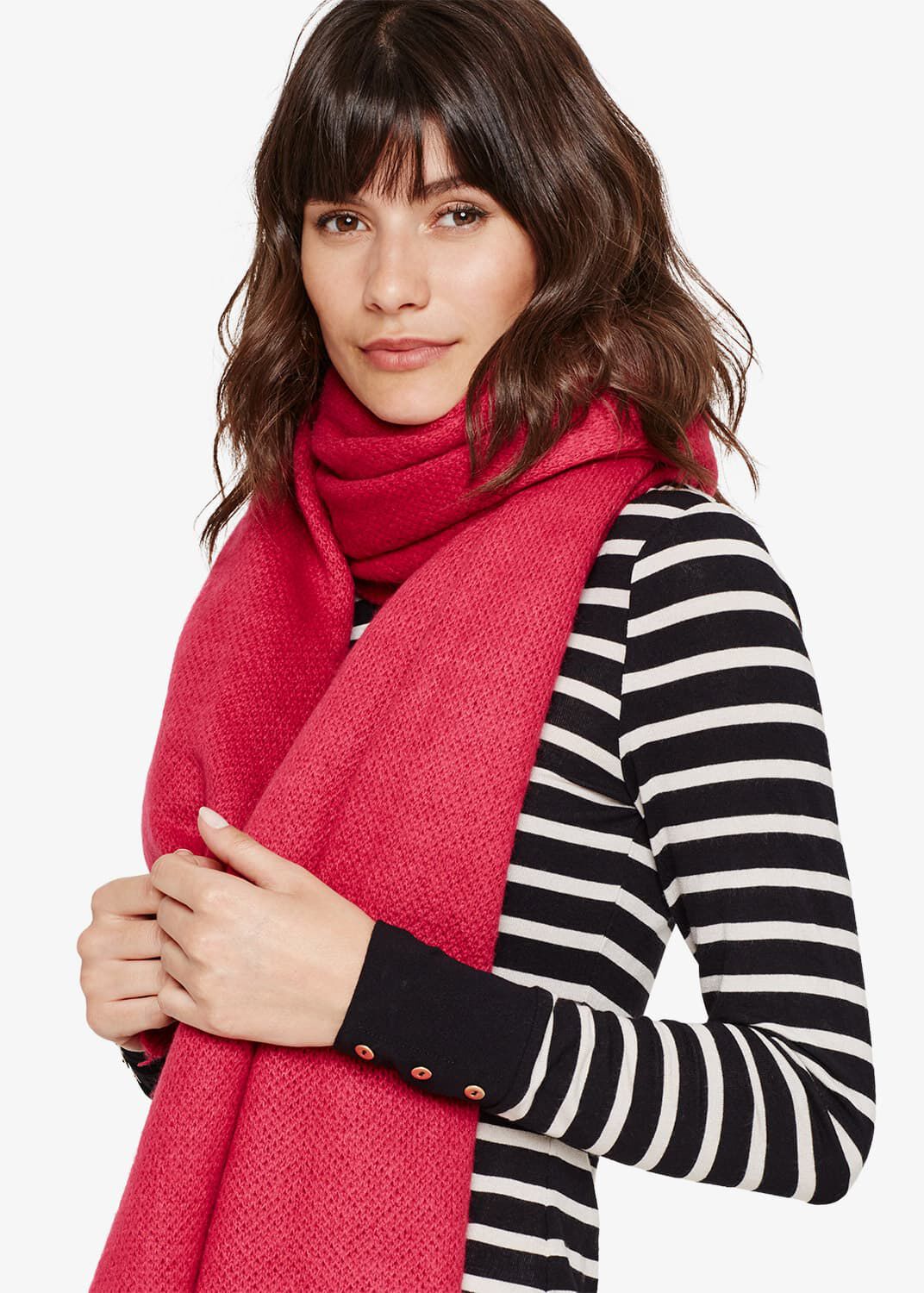 Phase eight deals liliana