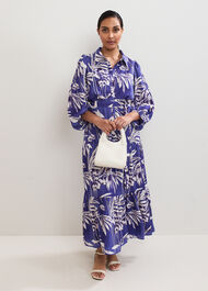 ${product-id}-Petite Coralie Dress-Blue-${view-type}