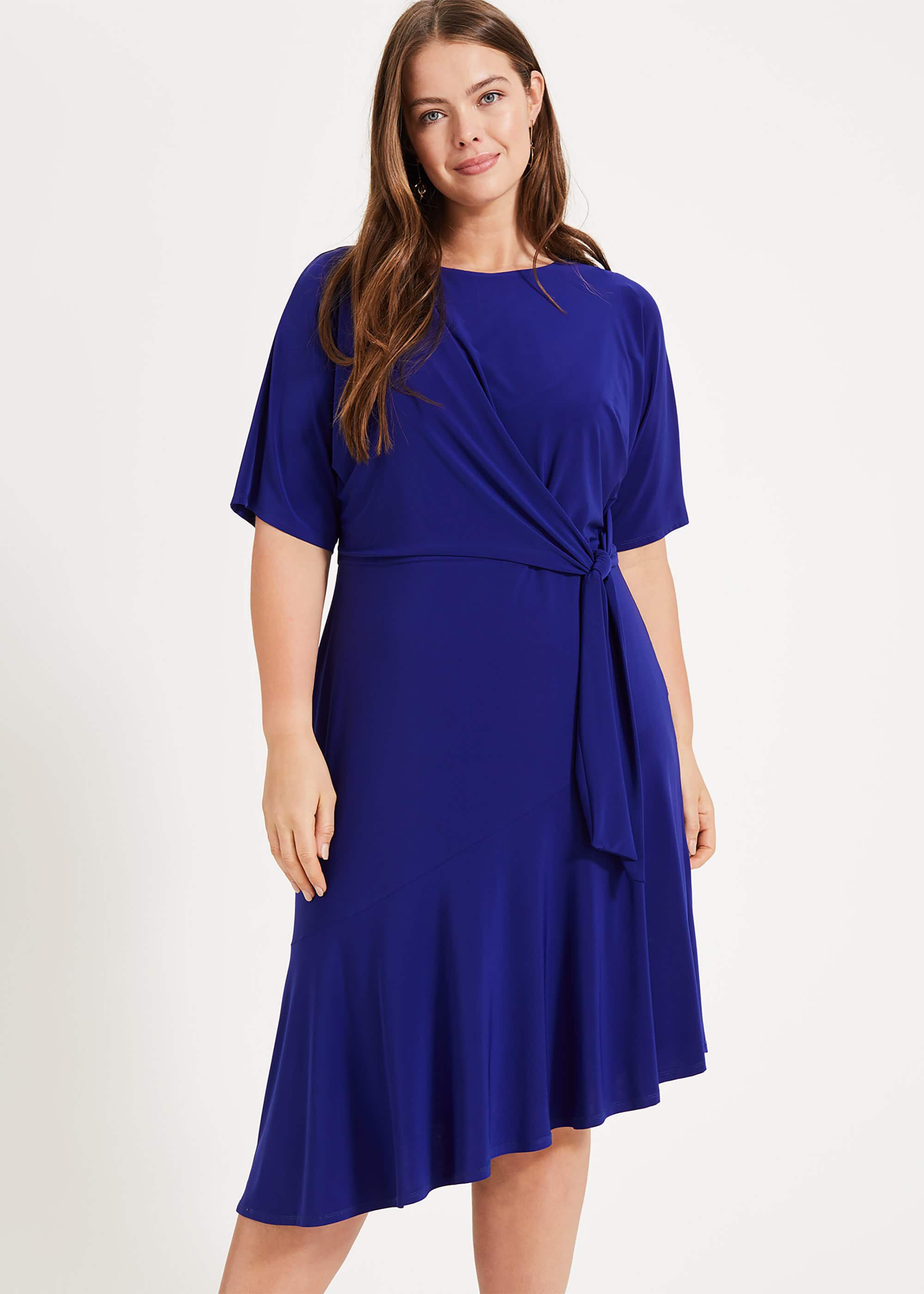 Phase eight olivia dress hotsell